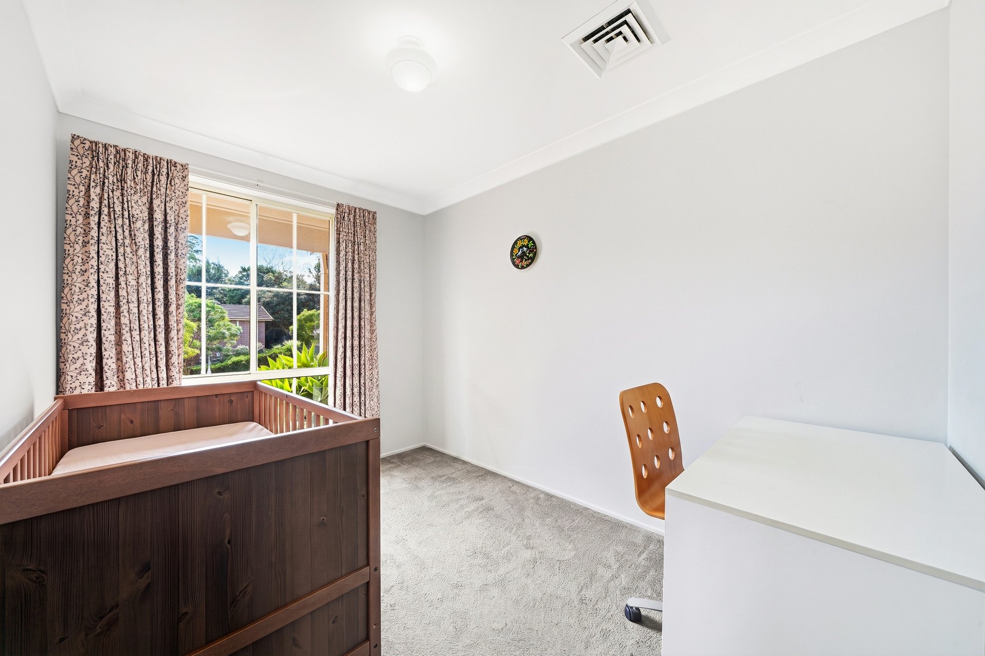 25 John Road, Cherrybrook Leased by Murdoch Lee Estate Agents - image 13