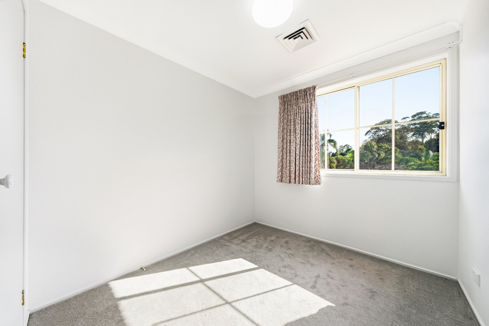 25 John Road, Cherrybrook Leased by Murdoch Lee Estate Agents - image 14