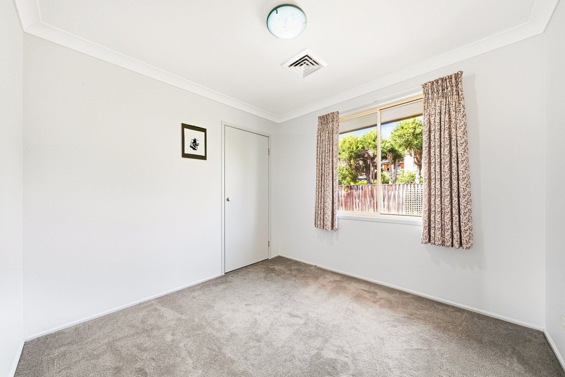 25 John Road, Cherrybrook Leased by Murdoch Lee Estate Agents - image 11