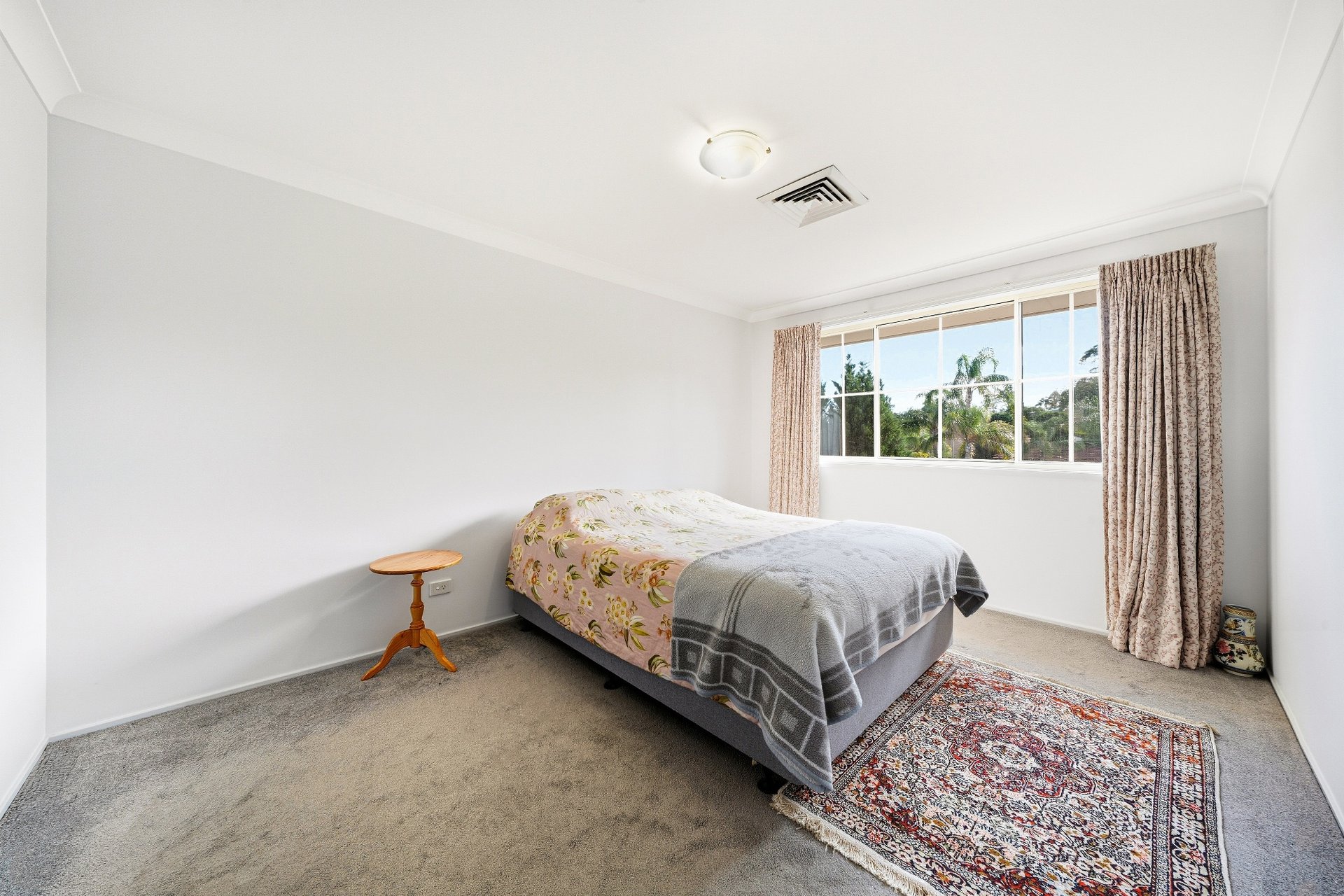 25 John Road, Cherrybrook Leased by Murdoch Lee Estate Agents - image 10
