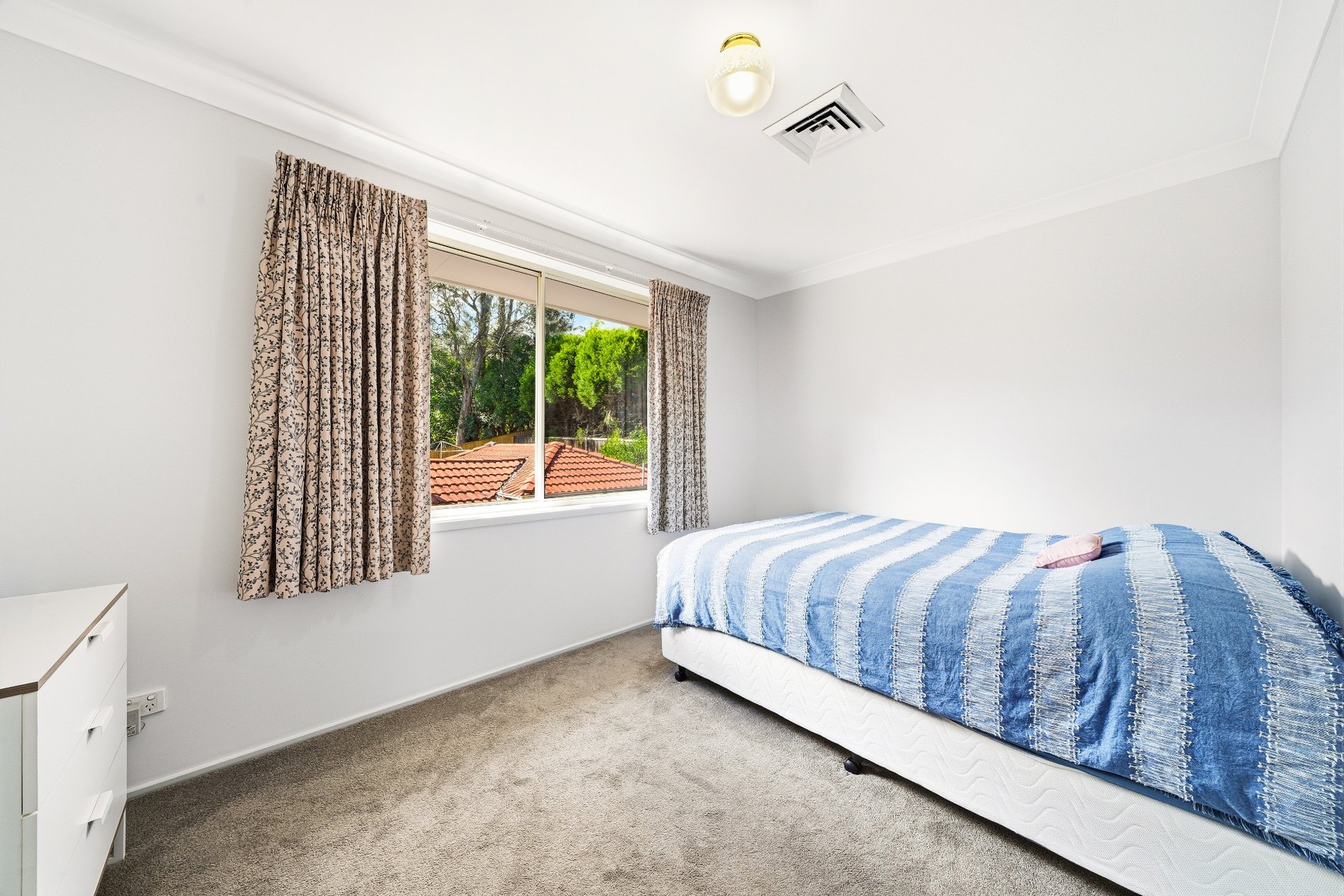 25 John Road, Cherrybrook Leased by Murdoch Lee Estate Agents - image 12