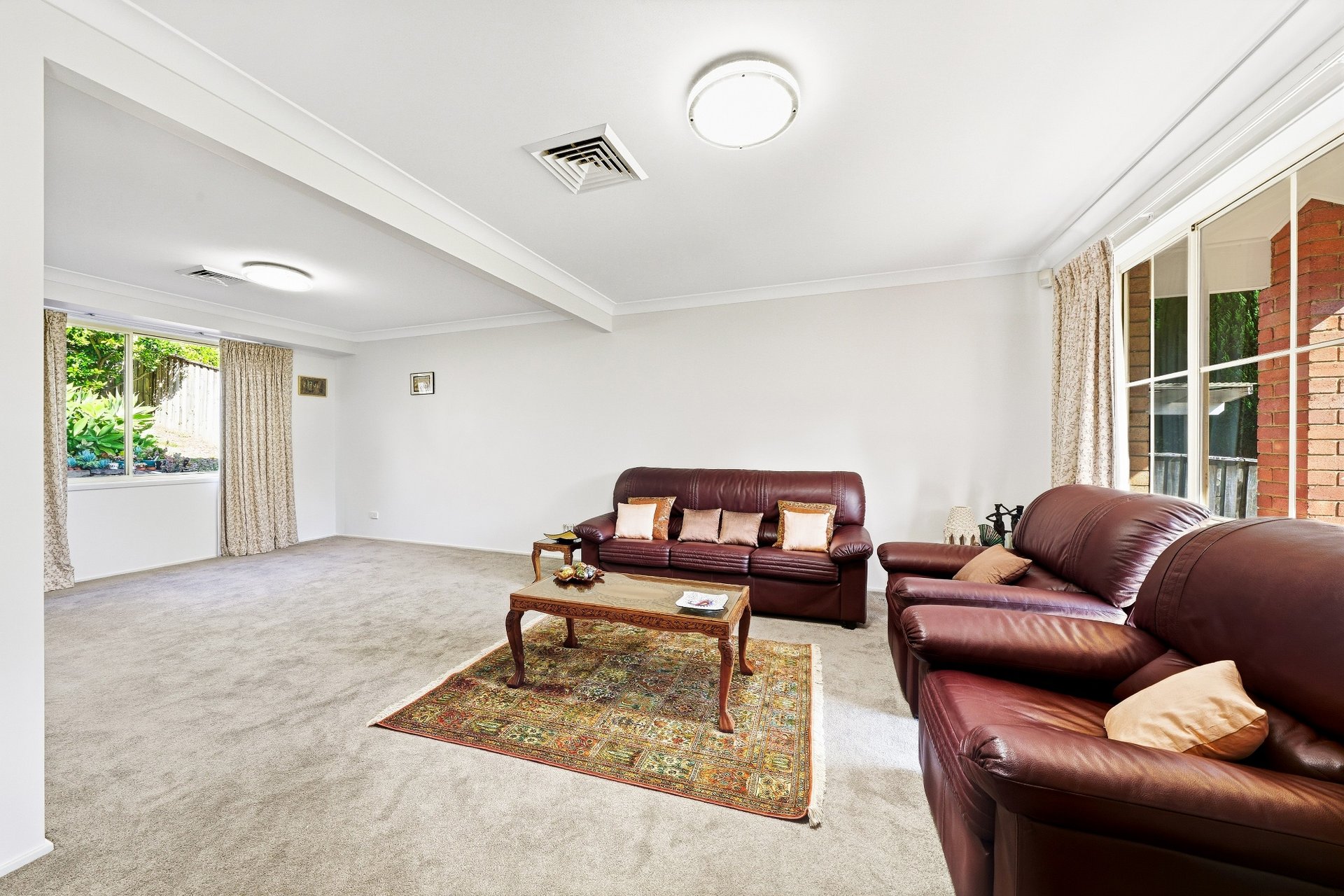 25 John Road, Cherrybrook Leased by Murdoch Lee Estate Agents - image 2