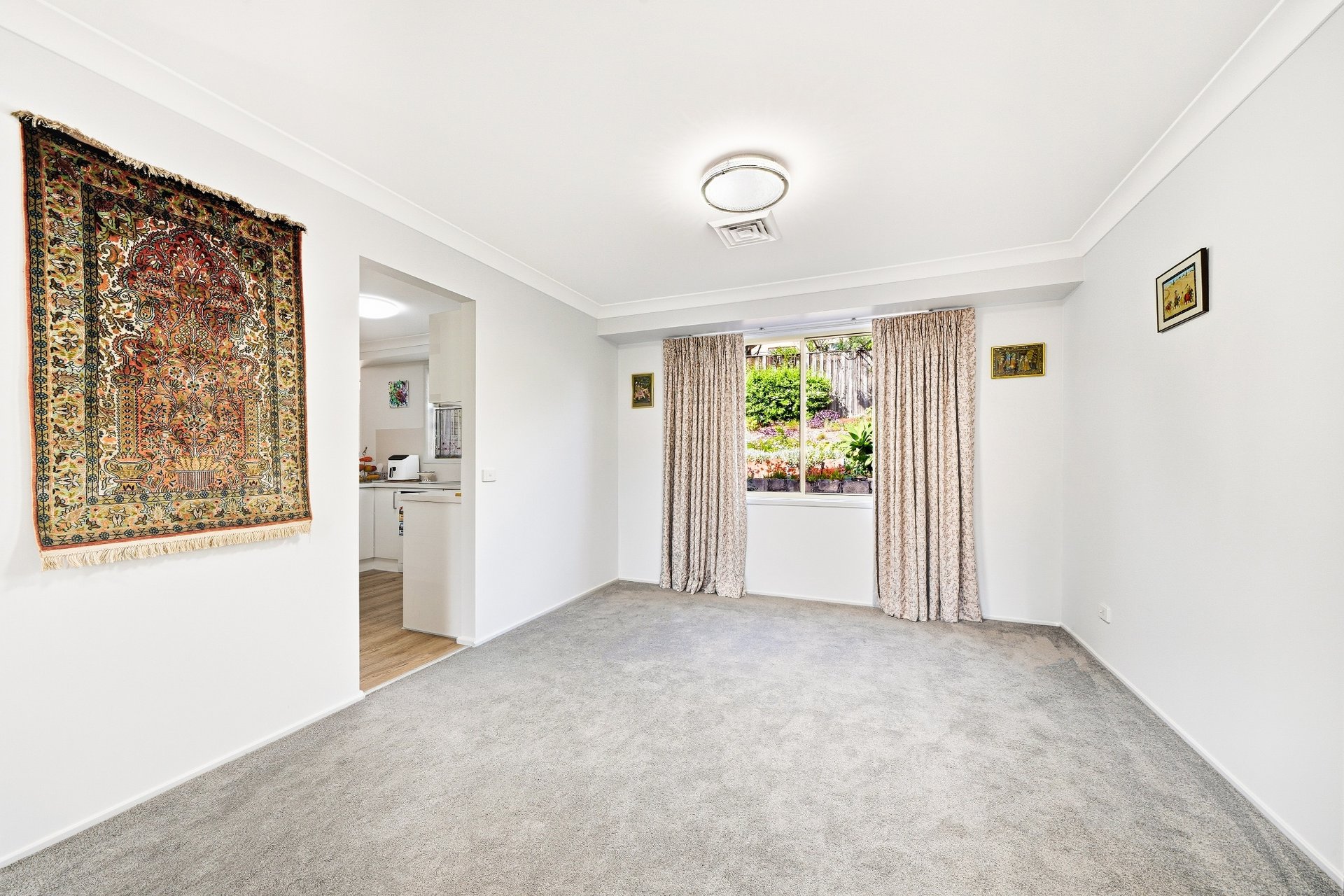 25 John Road, Cherrybrook Leased by Murdoch Lee Estate Agents - image 4