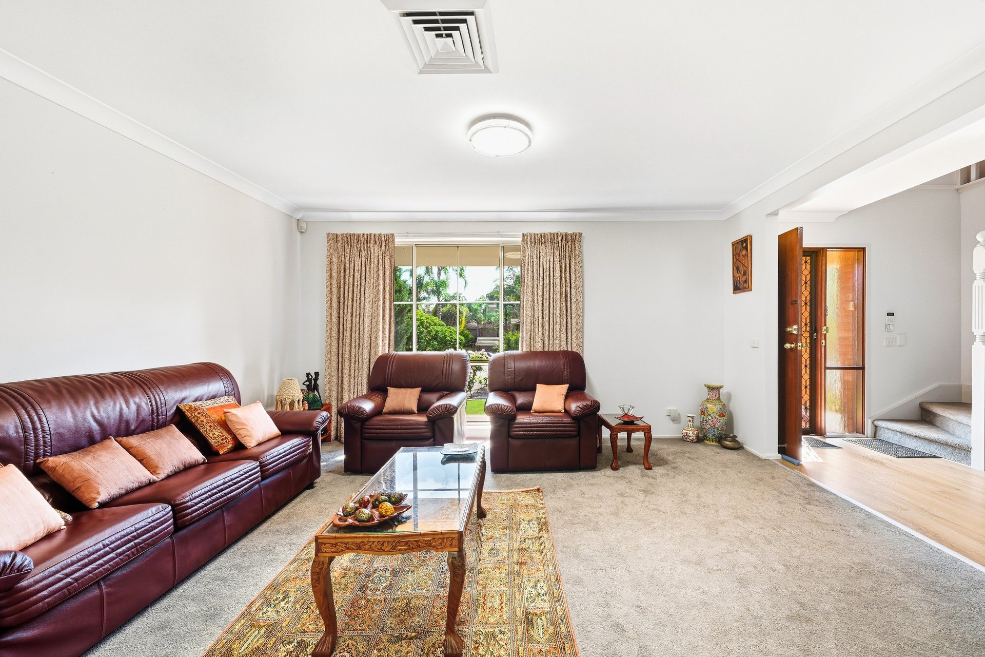 25 John Road, Cherrybrook Leased by Murdoch Lee Estate Agents - image 3