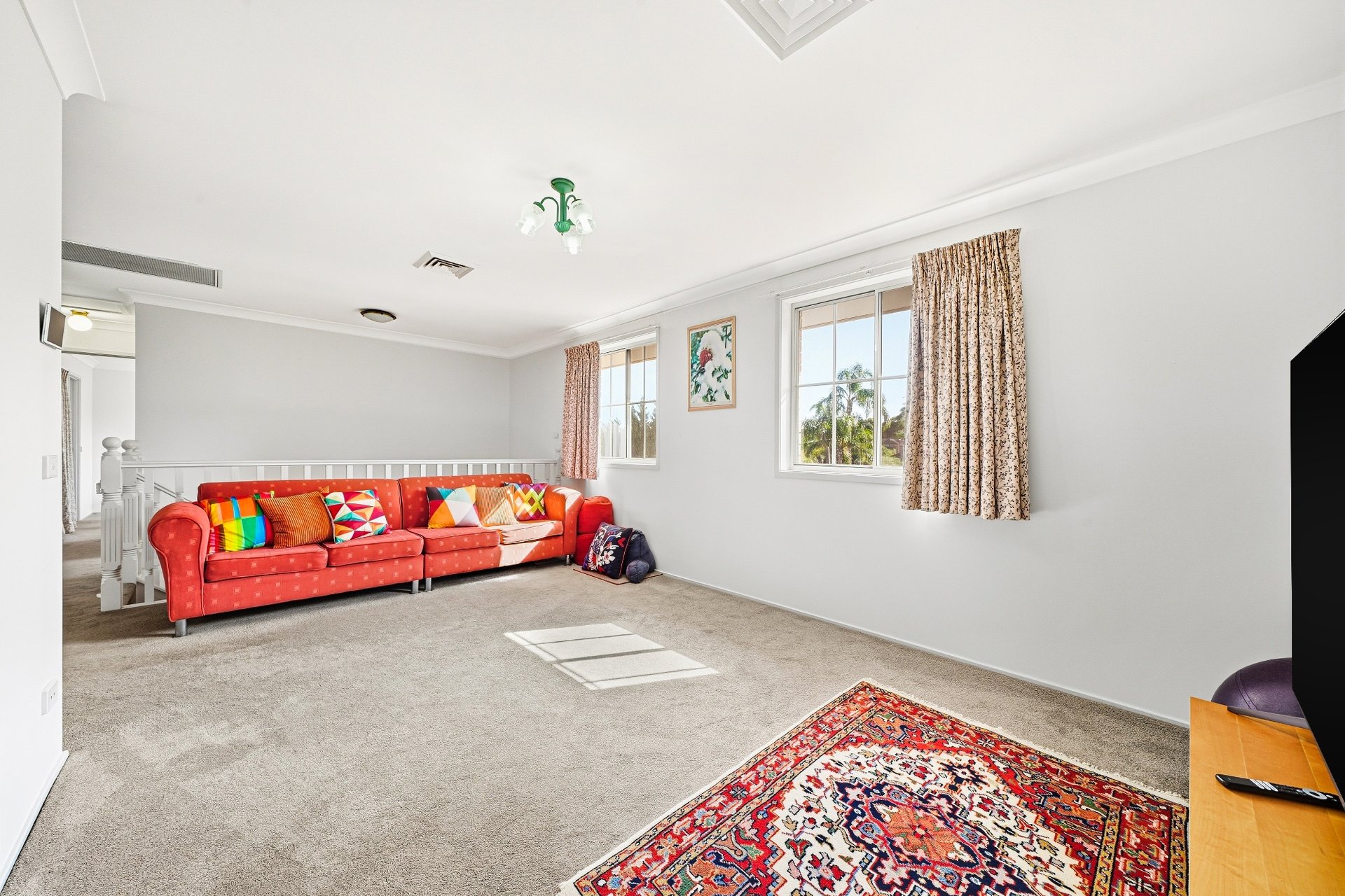 25 John Road, Cherrybrook Leased by Murdoch Lee Estate Agents - image 9