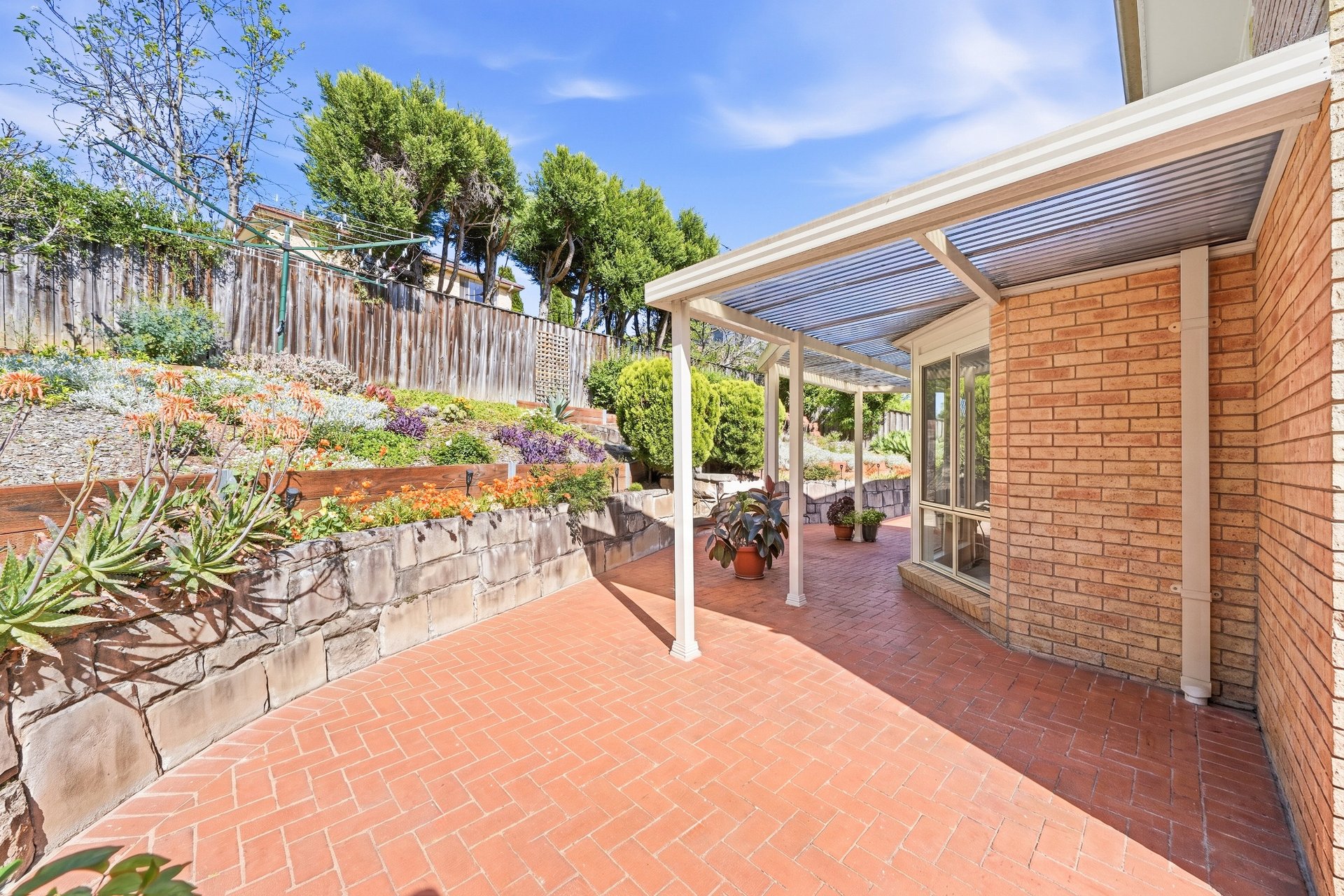 25 John Road, Cherrybrook Leased by Murdoch Lee Estate Agents - image 19