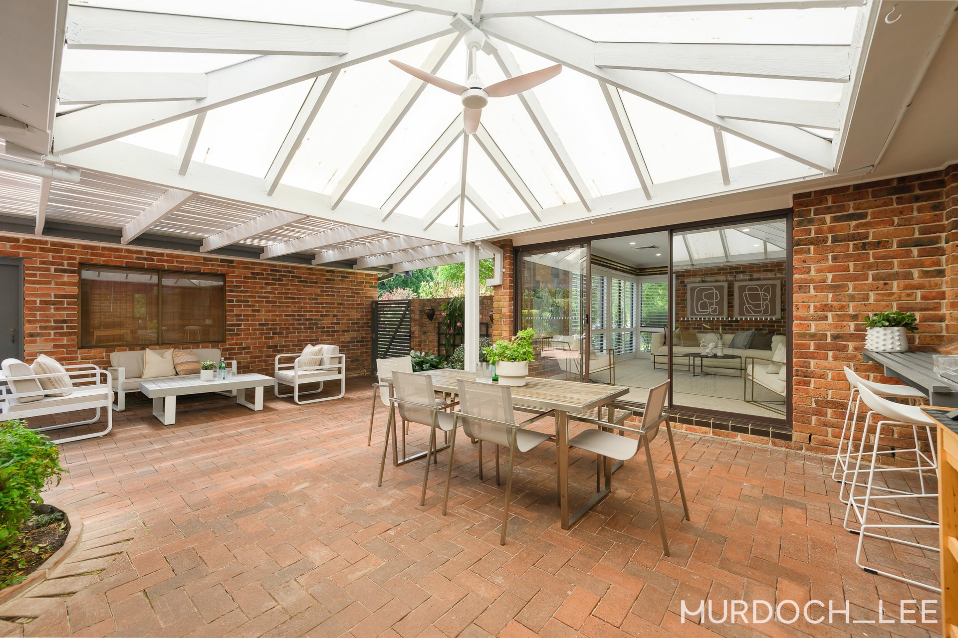 35 Rossian Place, Cherrybrook Auction by Murdoch Lee Estate Agents - image 21