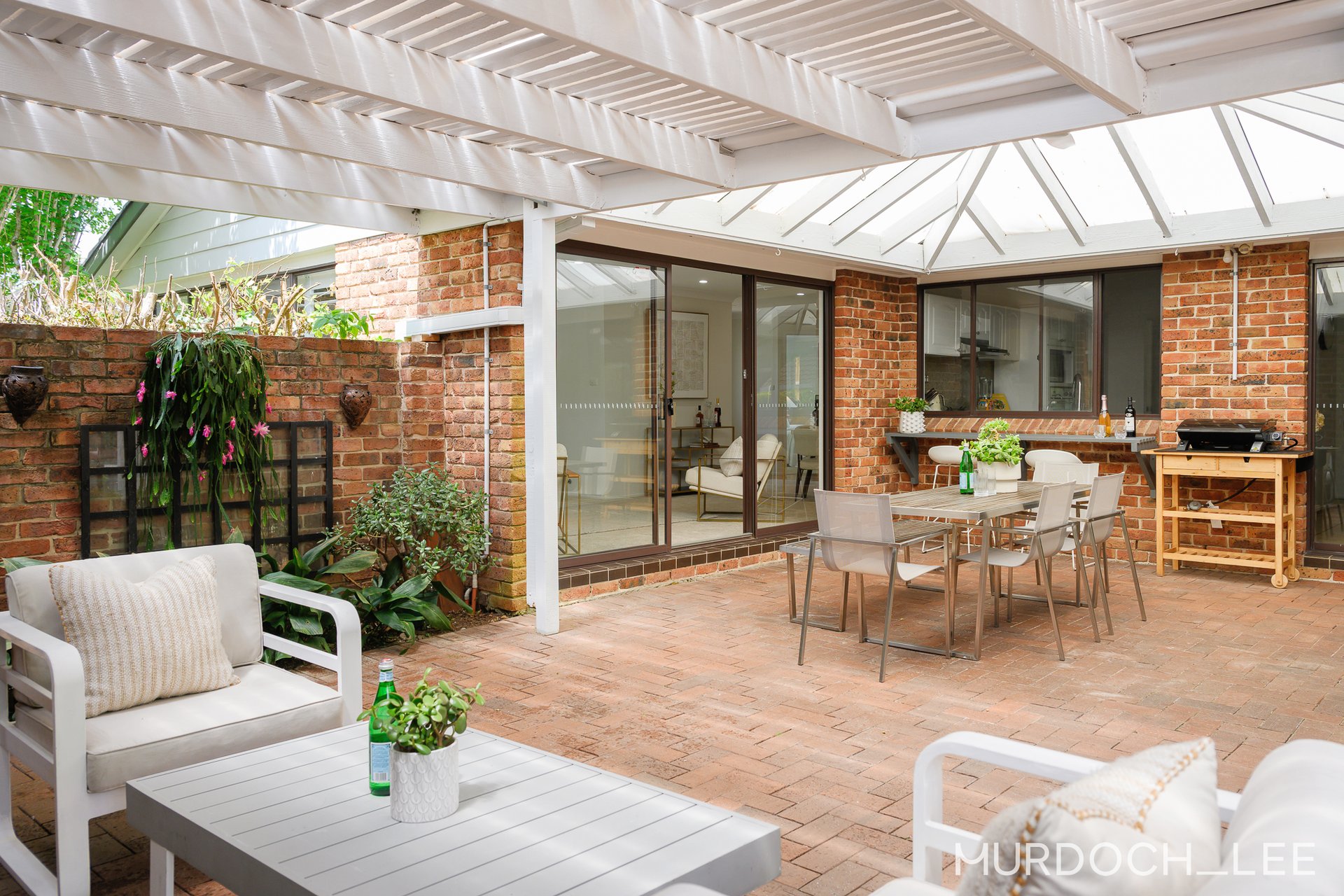 35 Rossian Place, Cherrybrook Auction by Murdoch Lee Estate Agents - image 23