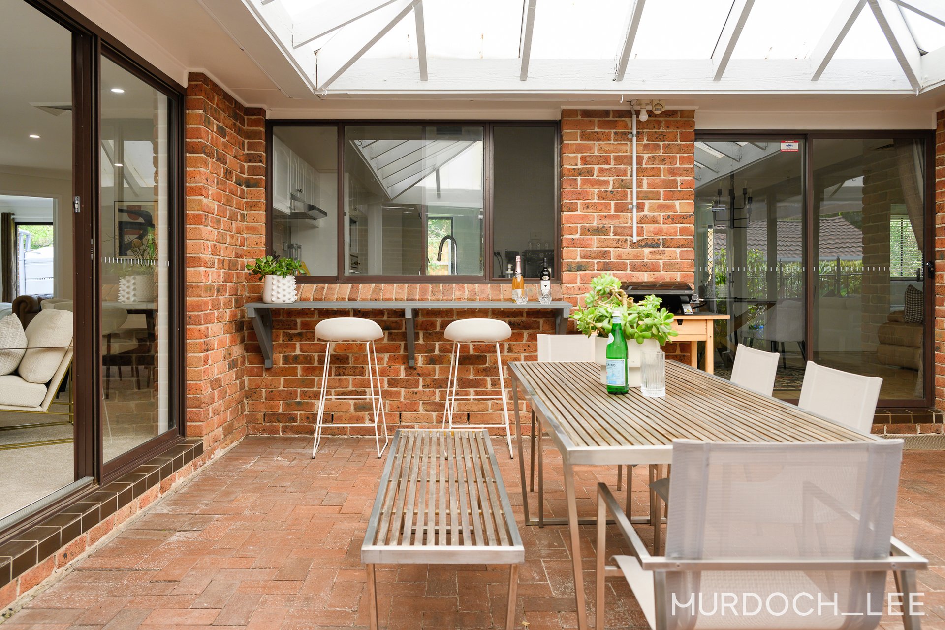 35 Rossian Place, Cherrybrook Auction by Murdoch Lee Estate Agents - image 22