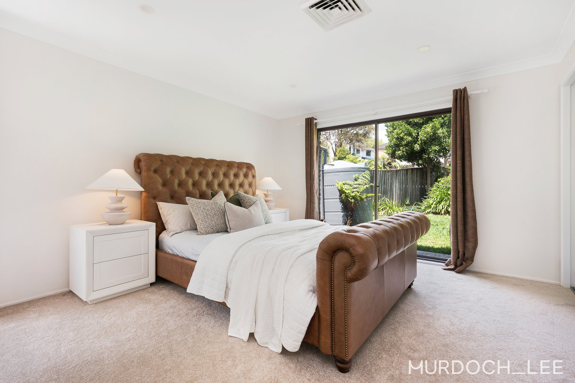 35 Rossian Place, Cherrybrook Auction by Murdoch Lee Estate Agents - image 14