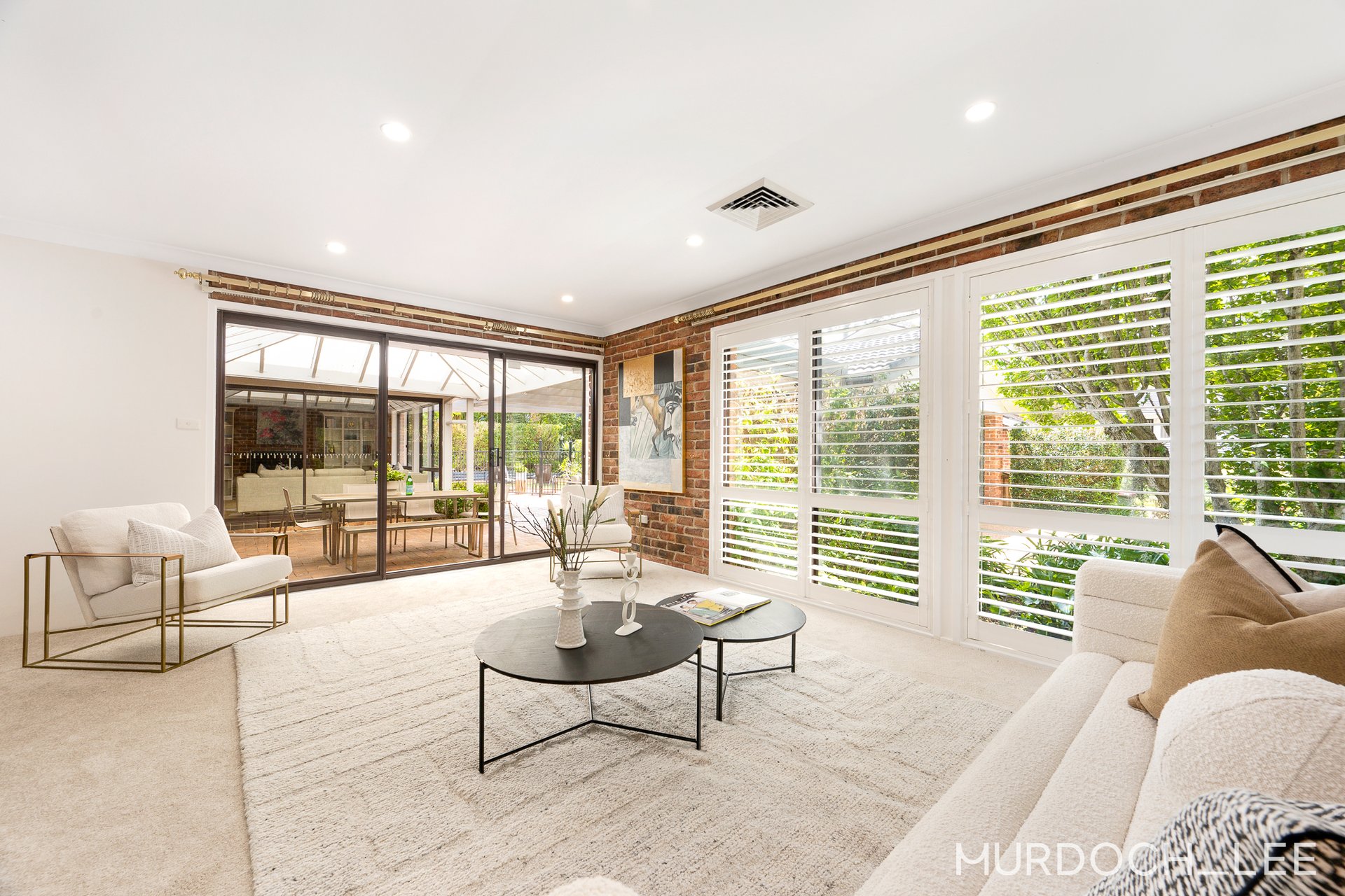 35 Rossian Place, Cherrybrook Auction by Murdoch Lee Estate Agents - image 5