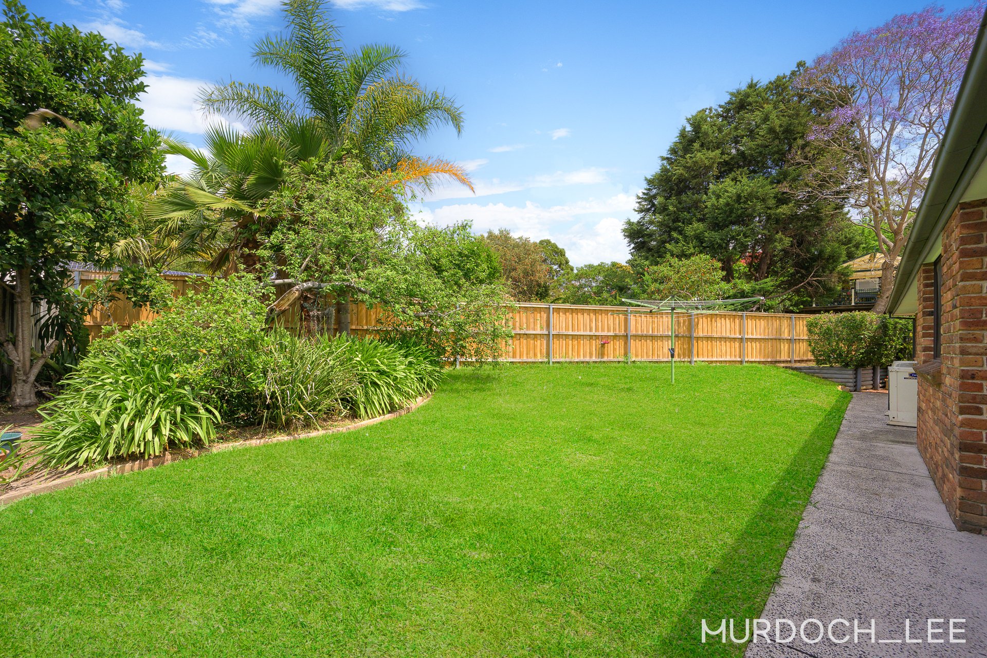 35 Rossian Place, Cherrybrook Auction by Murdoch Lee Estate Agents - image 26