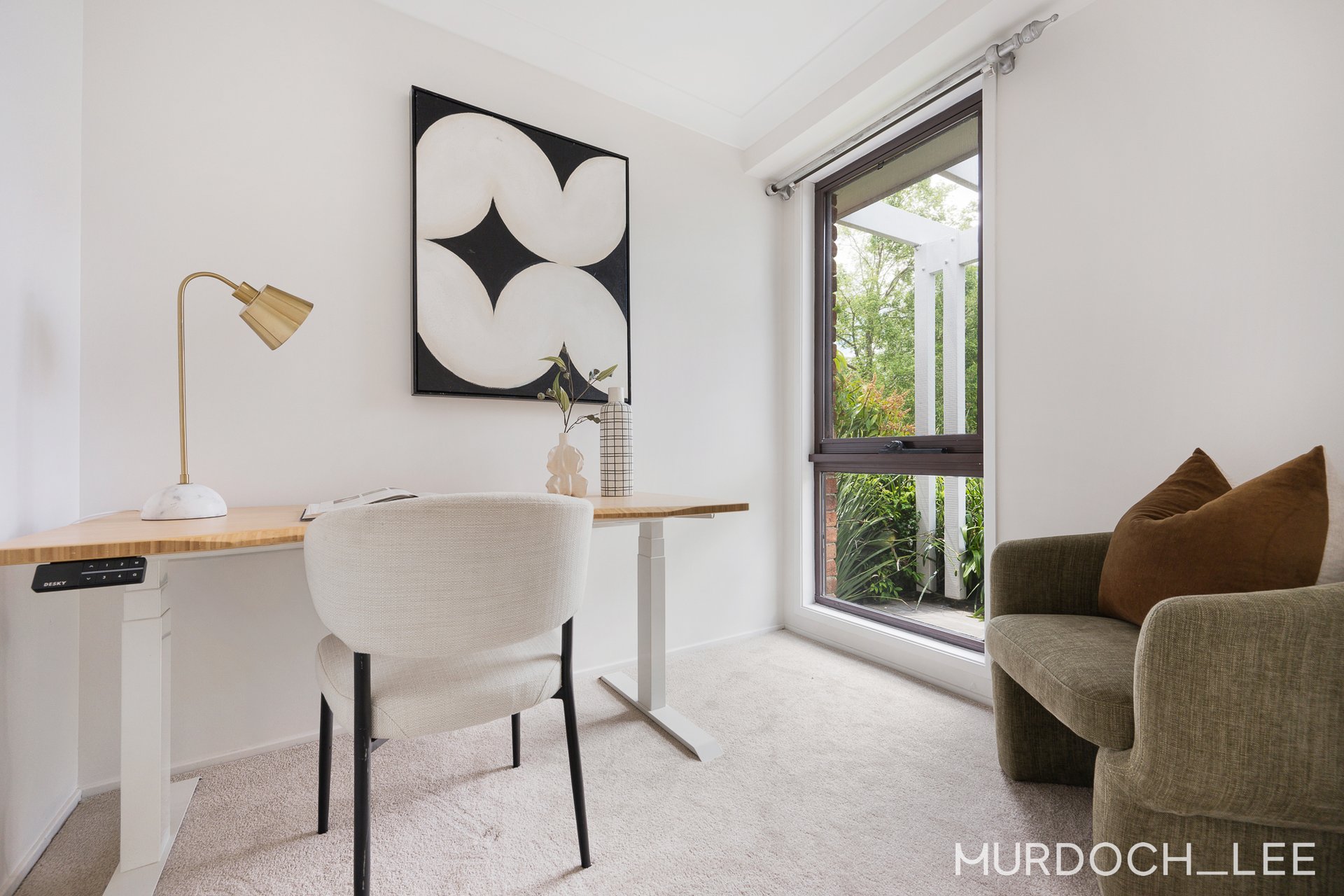 35 Rossian Place, Cherrybrook Auction by Murdoch Lee Estate Agents - image 18
