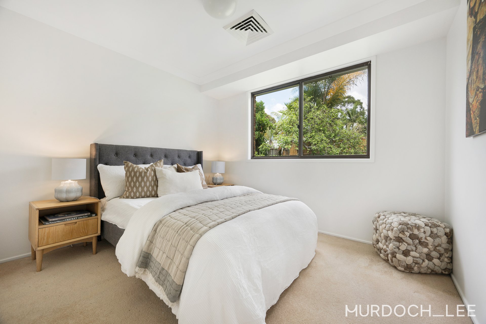 35 Rossian Place, Cherrybrook Auction by Murdoch Lee Estate Agents - image 16