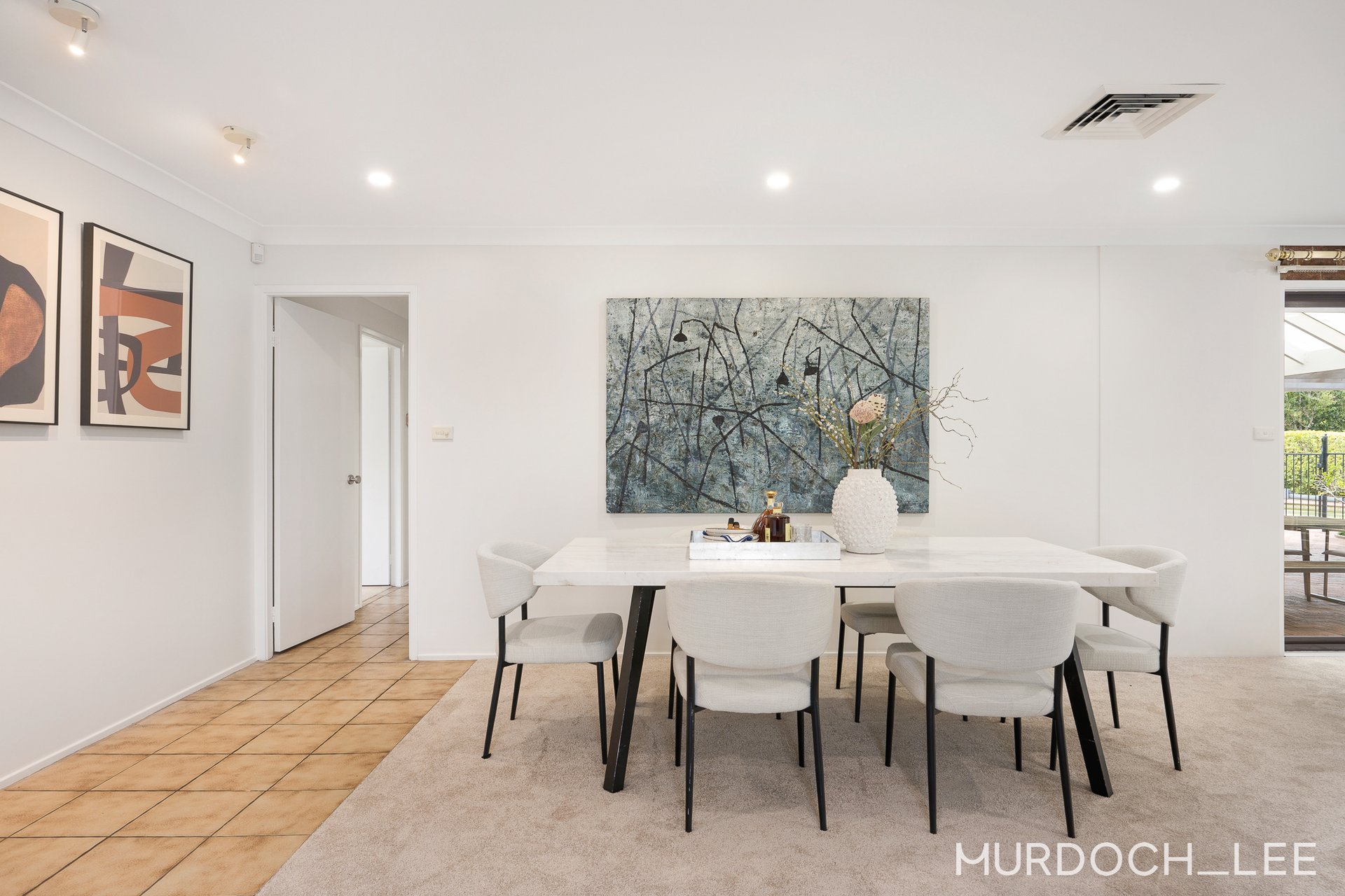 35 Rossian Place, Cherrybrook Auction by Murdoch Lee Estate Agents - image 6
