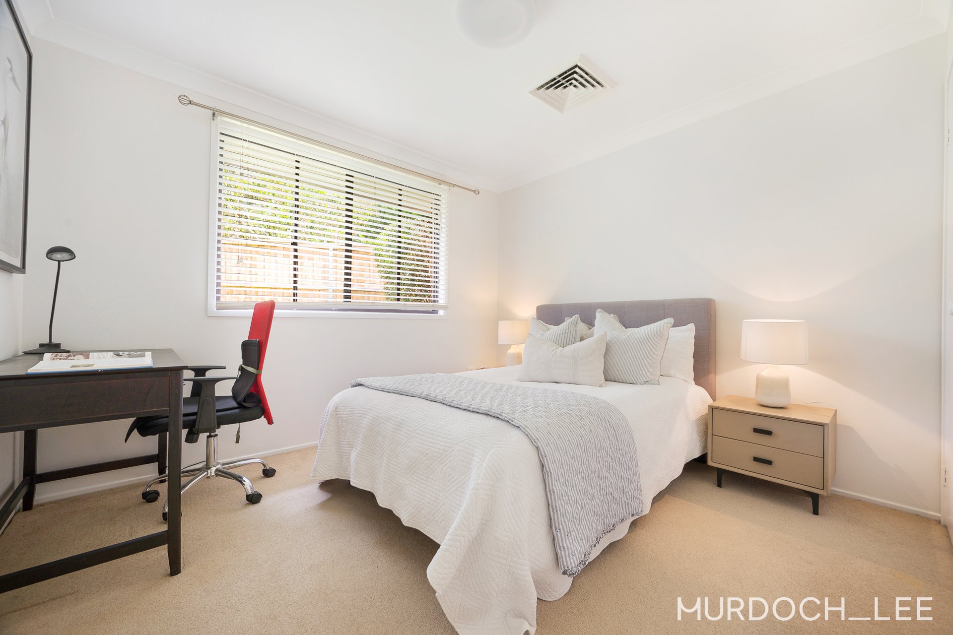 35 Rossian Place, Cherrybrook Auction by Murdoch Lee Estate Agents - image 17