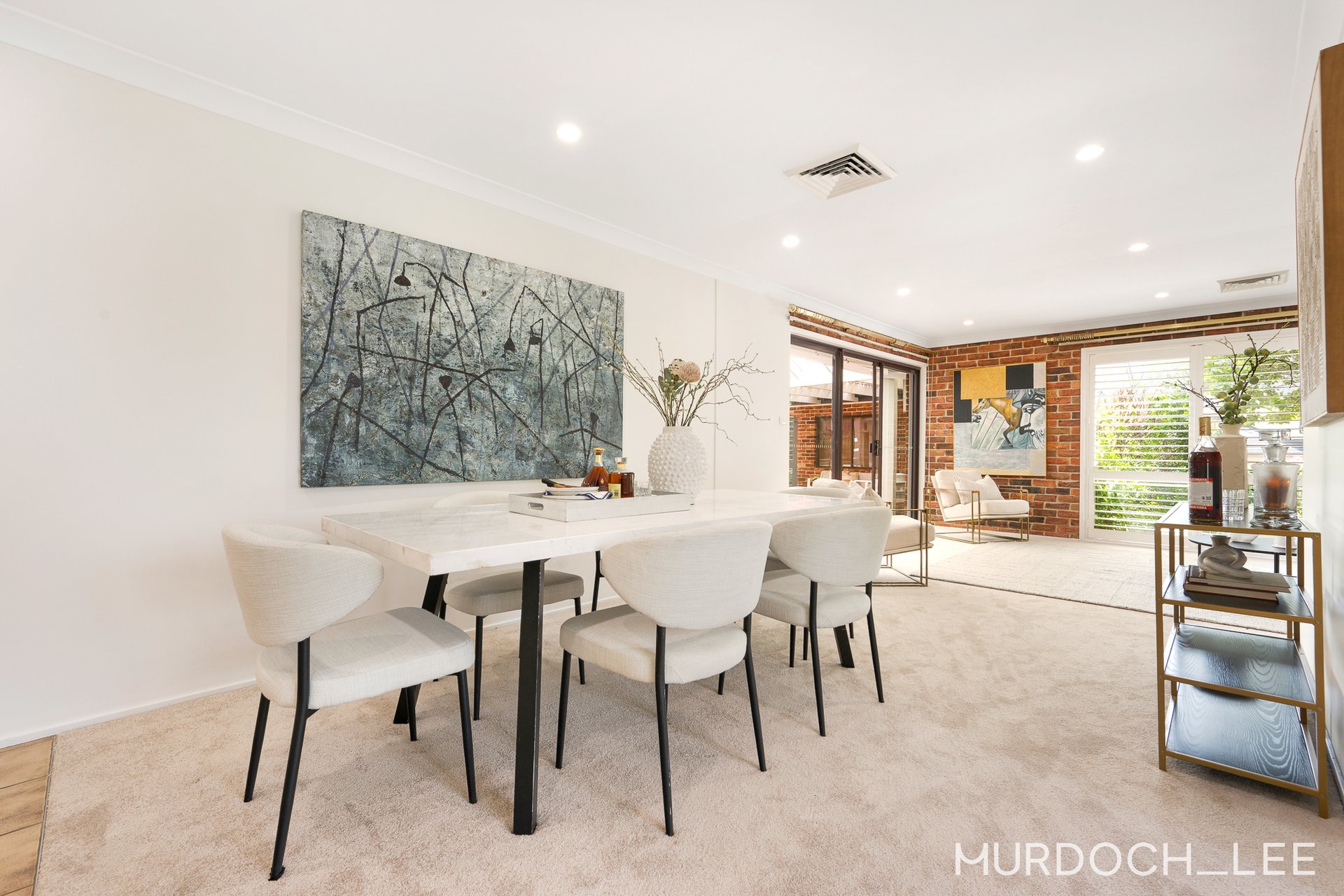 35 Rossian Place, Cherrybrook Auction by Murdoch Lee Estate Agents - image 7