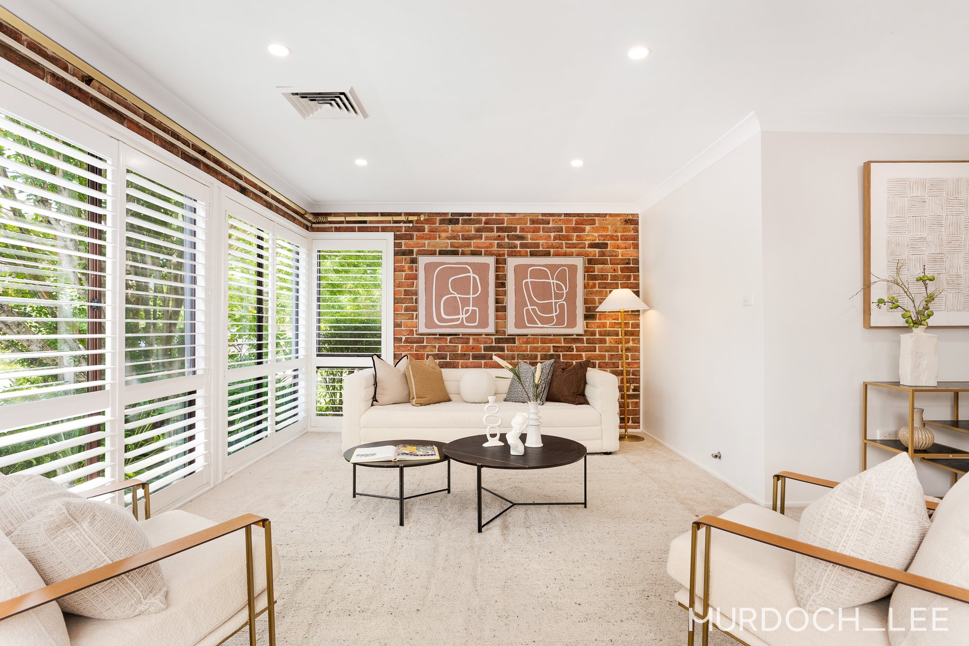 35 Rossian Place, Cherrybrook Auction by Murdoch Lee Estate Agents - image 3