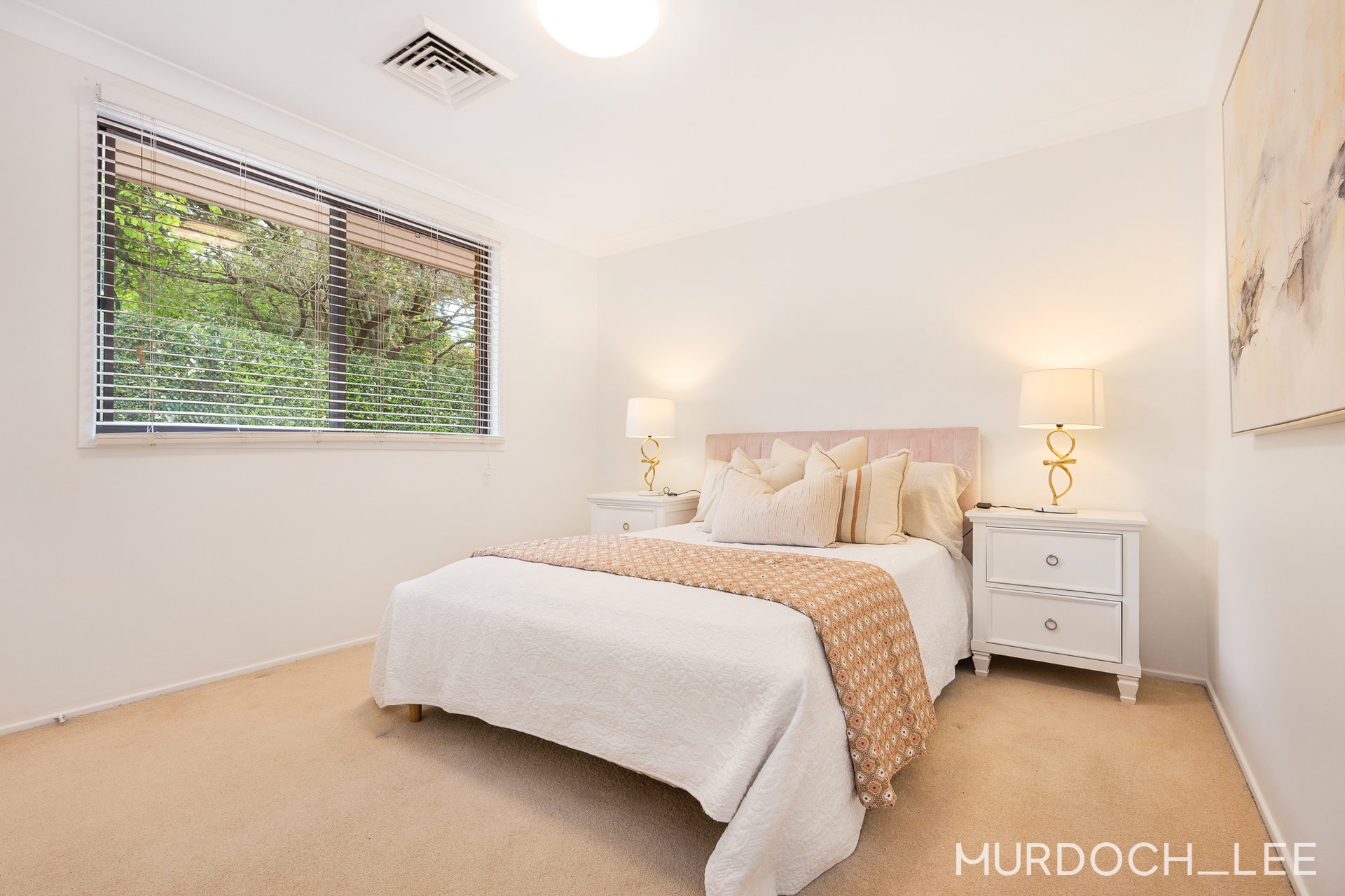 35 Rossian Place, Cherrybrook Auction by Murdoch Lee Estate Agents - image 15