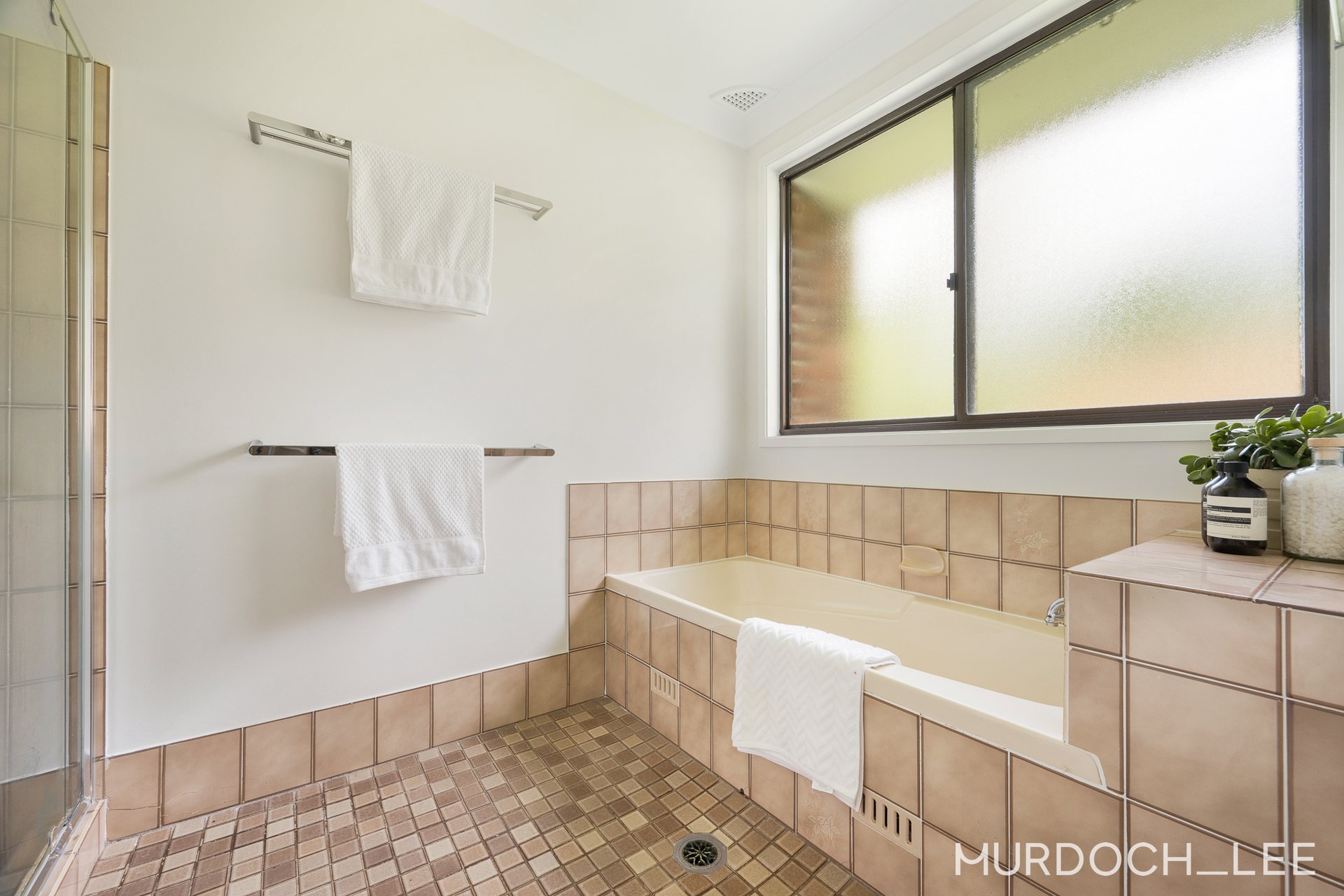 35 Rossian Place, Cherrybrook Auction by Murdoch Lee Estate Agents - image 19