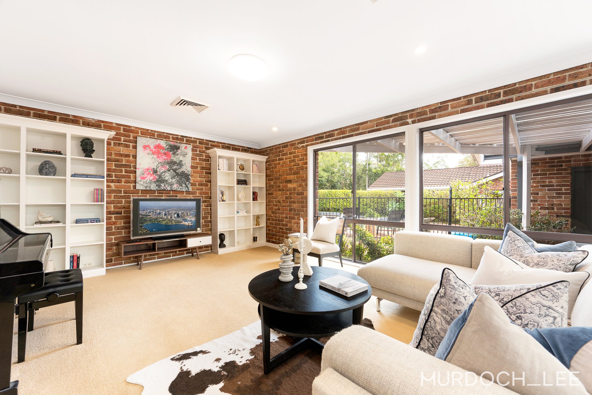 35 Rossian Place, Cherrybrook Auction by Murdoch Lee Estate Agents - image 13