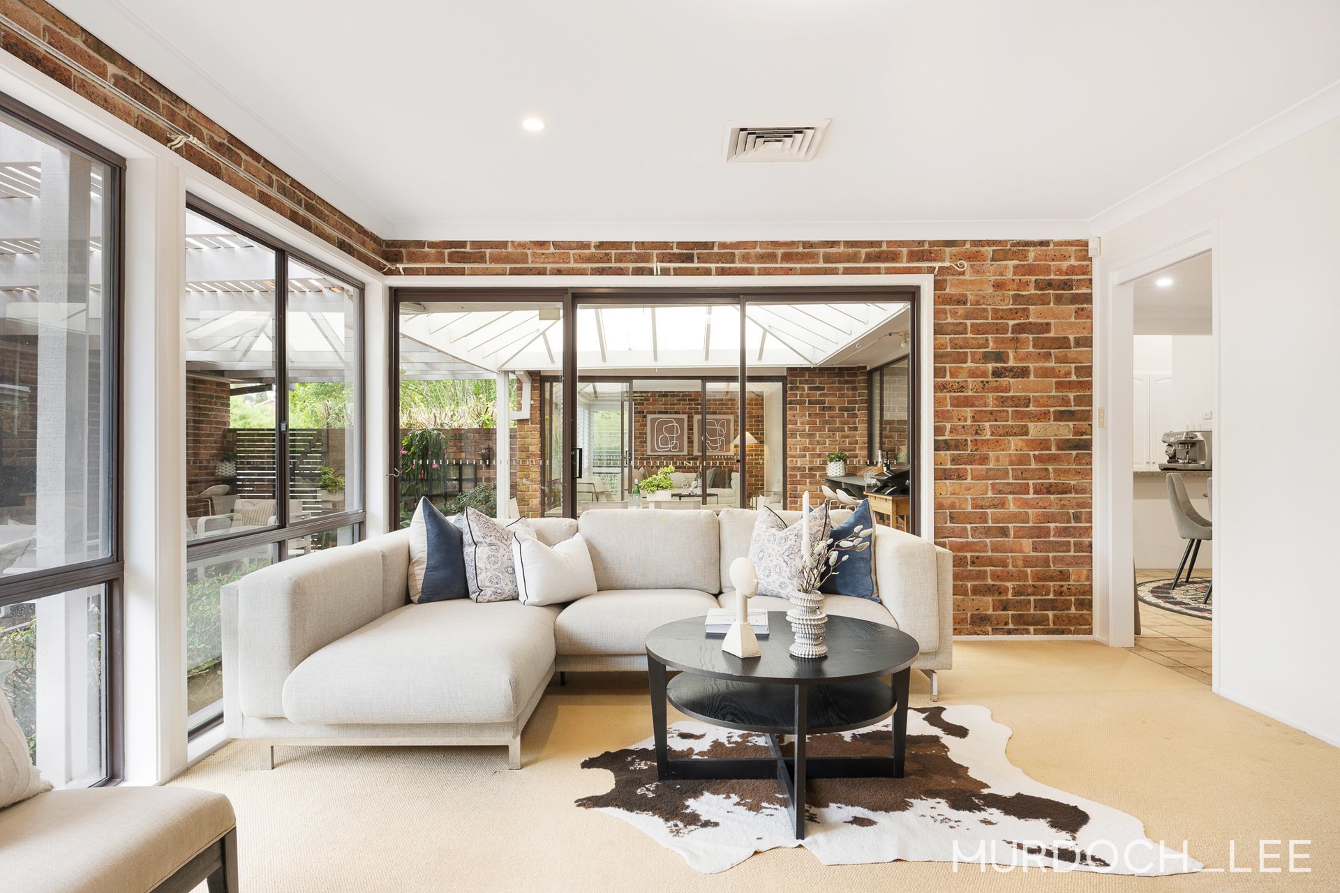 35 Rossian Place, Cherrybrook Auction by Murdoch Lee Estate Agents - image 12