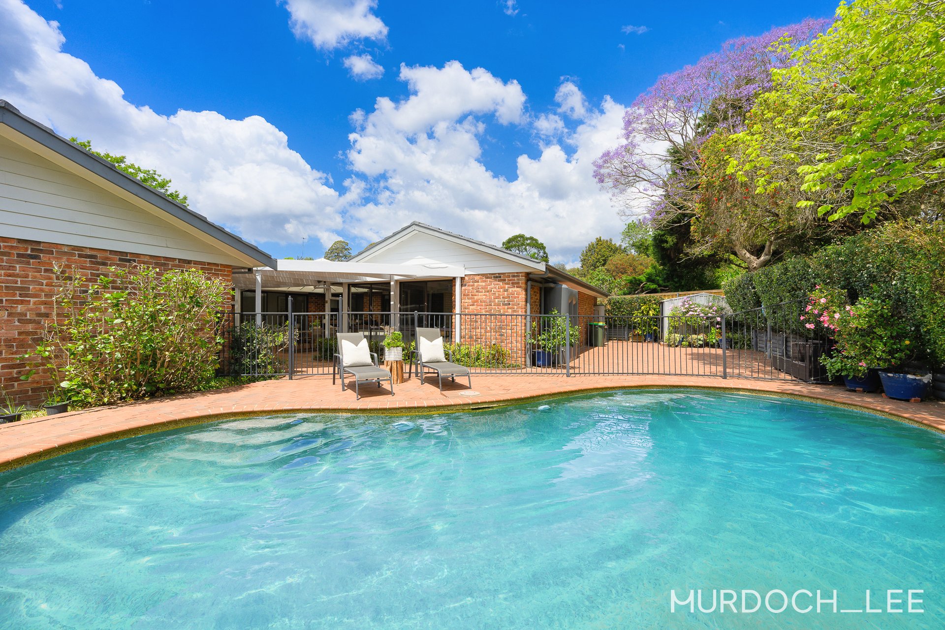 35 Rossian Place, Cherrybrook Auction by Murdoch Lee Estate Agents - image 25