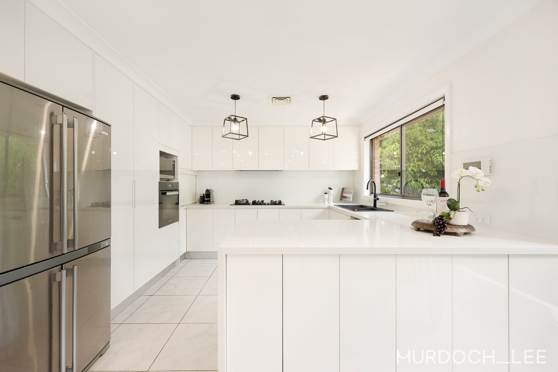 150 Purchase Road, Cherrybrook For Sale by Murdoch Lee Estate Agents - image 9