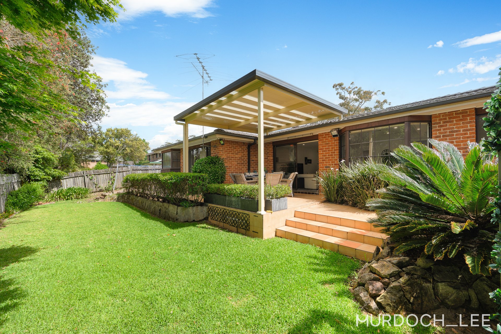 150 Purchase Road, Cherrybrook For Sale by Murdoch Lee Estate Agents - image 23