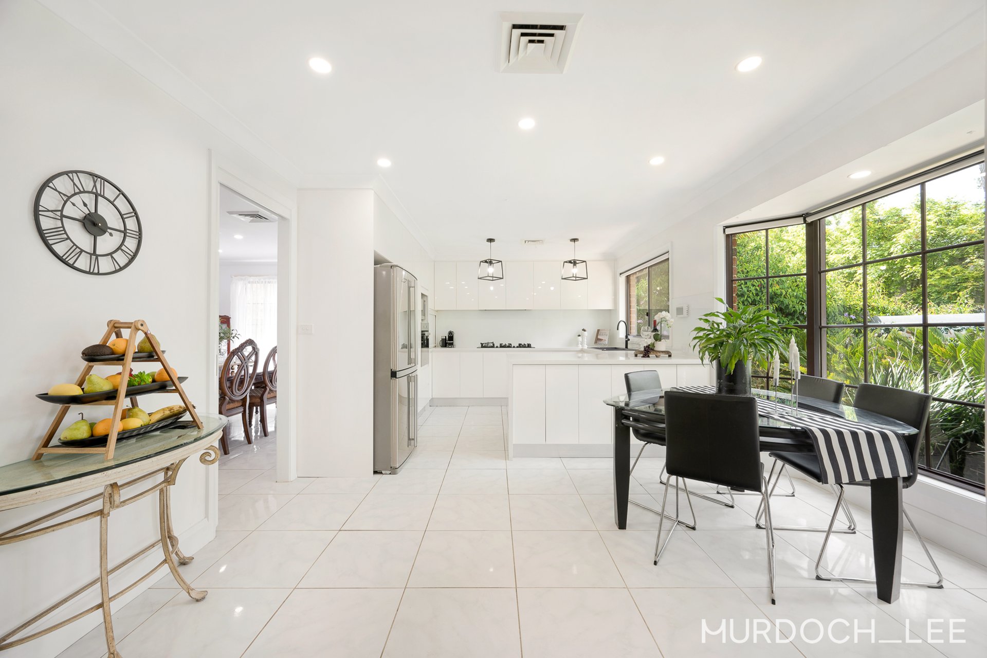150 Purchase Road, Cherrybrook For Sale by Murdoch Lee Estate Agents - image 12