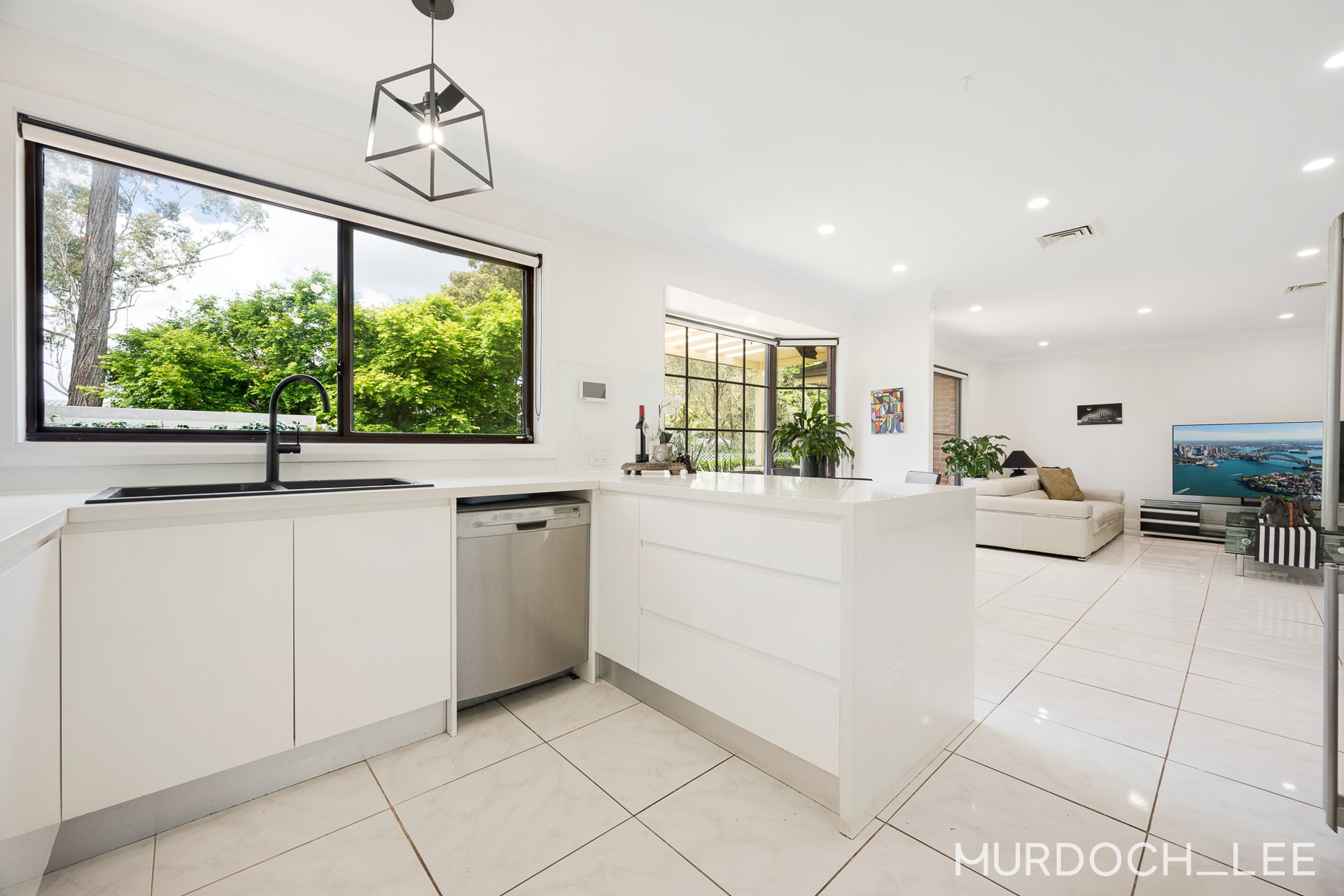 150 Purchase Road, Cherrybrook For Sale by Murdoch Lee Estate Agents - image 10