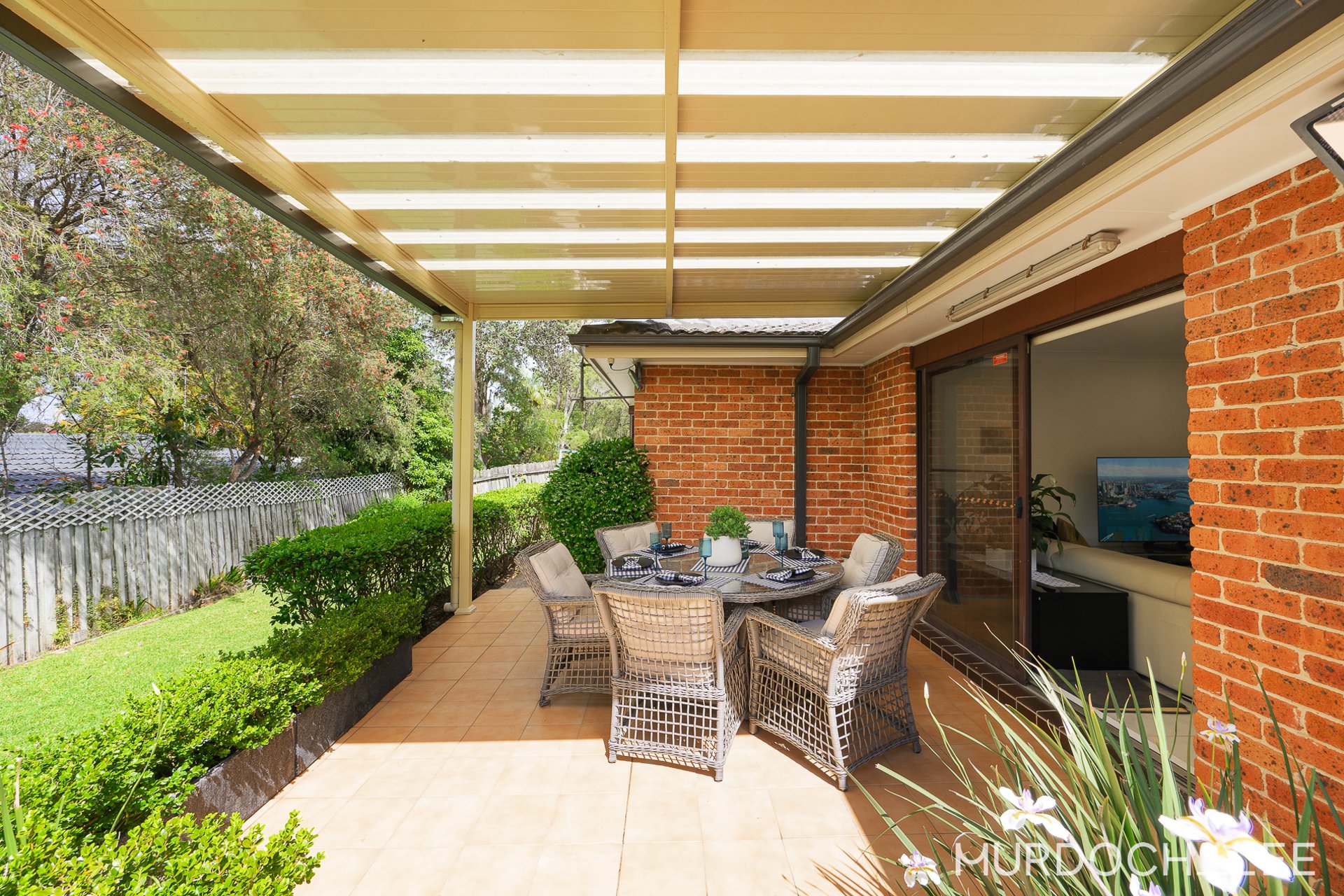 150 Purchase Road, Cherrybrook For Sale by Murdoch Lee Estate Agents - image 21