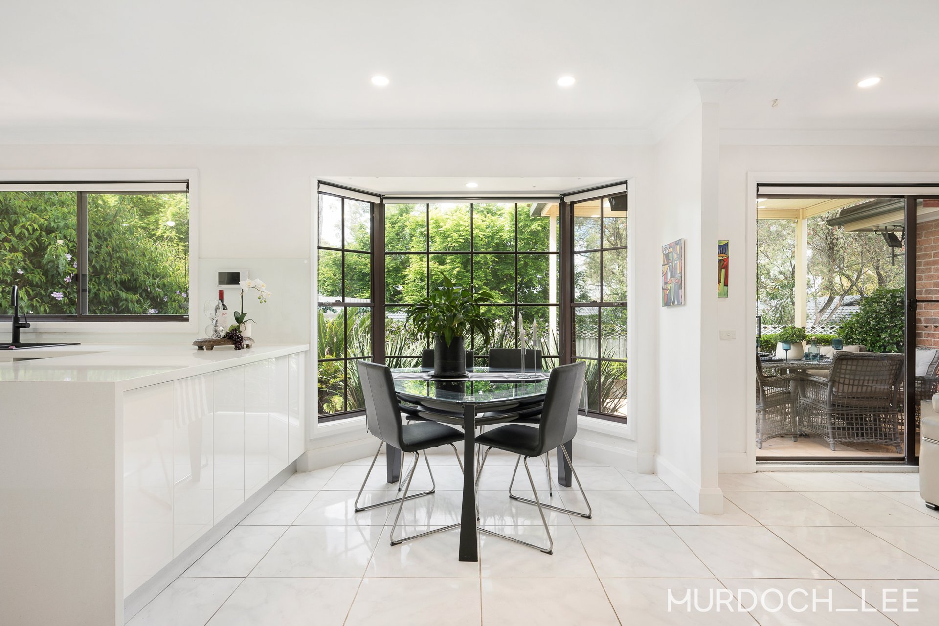 150 Purchase Road, Cherrybrook For Sale by Murdoch Lee Estate Agents - image 13