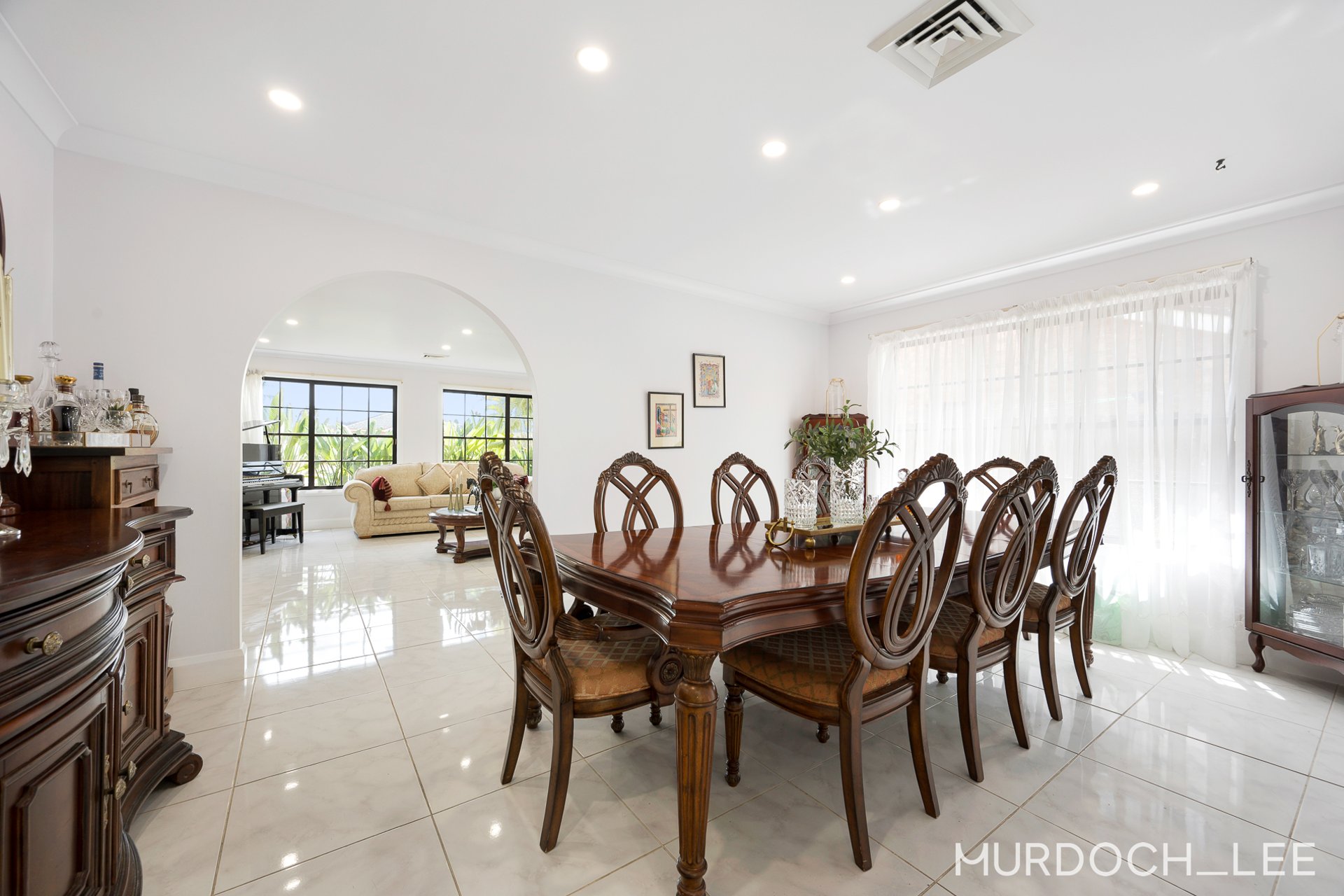 150 Purchase Road, Cherrybrook For Sale by Murdoch Lee Estate Agents - image 5