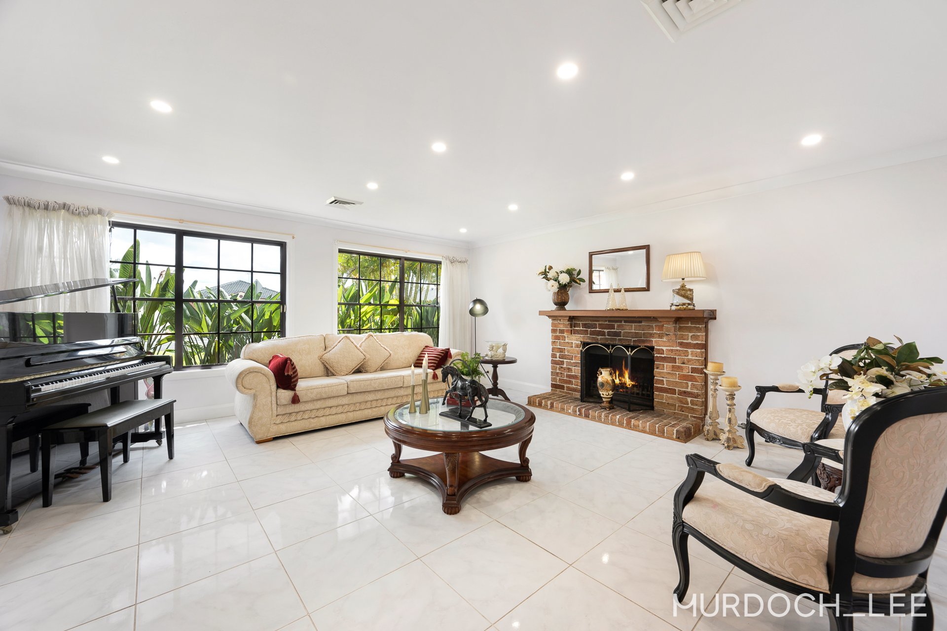 150 Purchase Road, Cherrybrook For Sale by Murdoch Lee Estate Agents - image 4