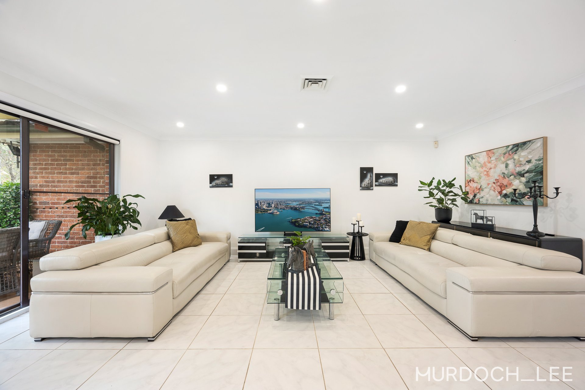 150 Purchase Road, Cherrybrook For Sale by Murdoch Lee Estate Agents - image 7