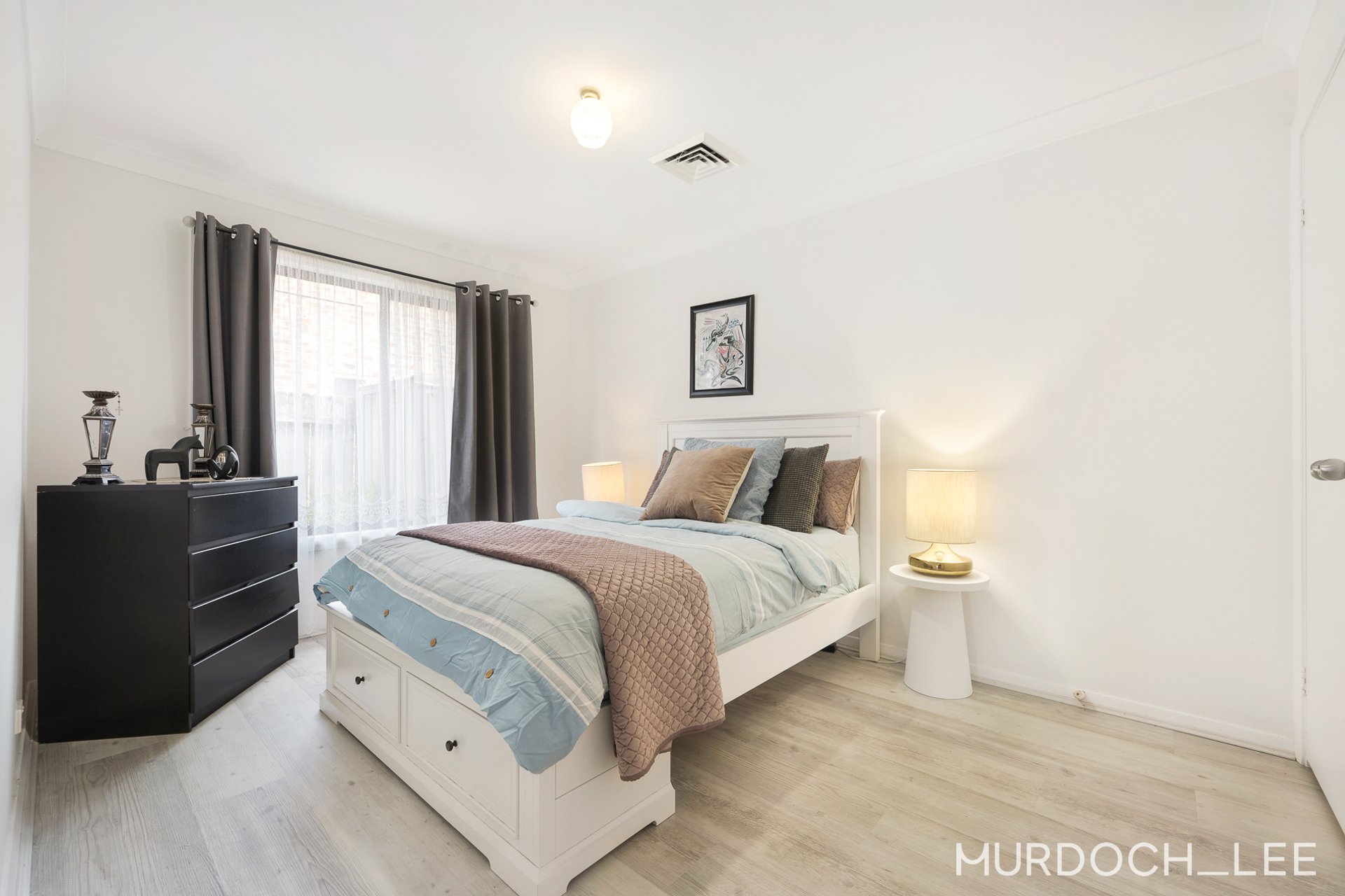 150 Purchase Road, Cherrybrook For Sale by Murdoch Lee Estate Agents - image 16