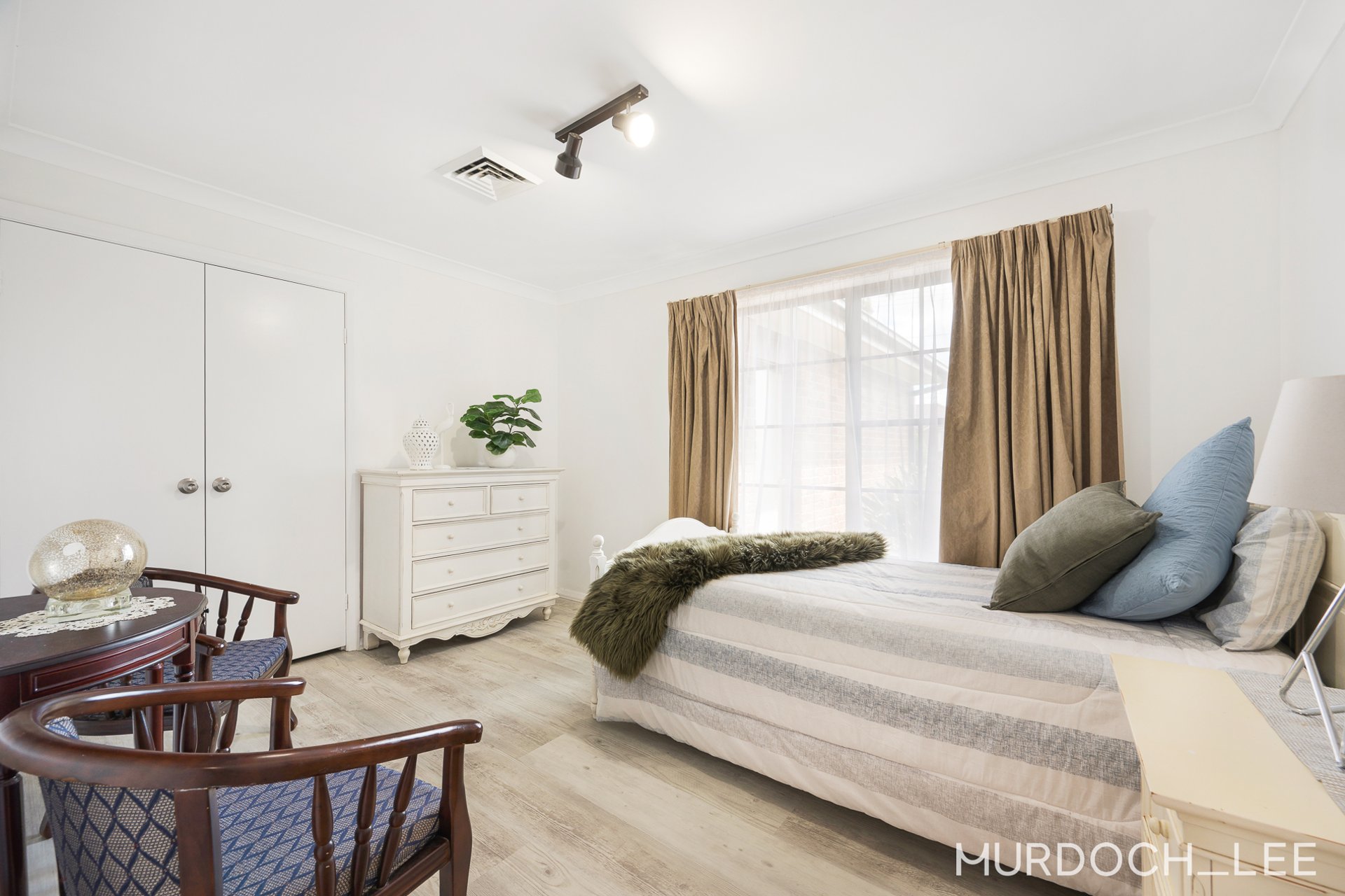 150 Purchase Road, Cherrybrook For Sale by Murdoch Lee Estate Agents - image 17