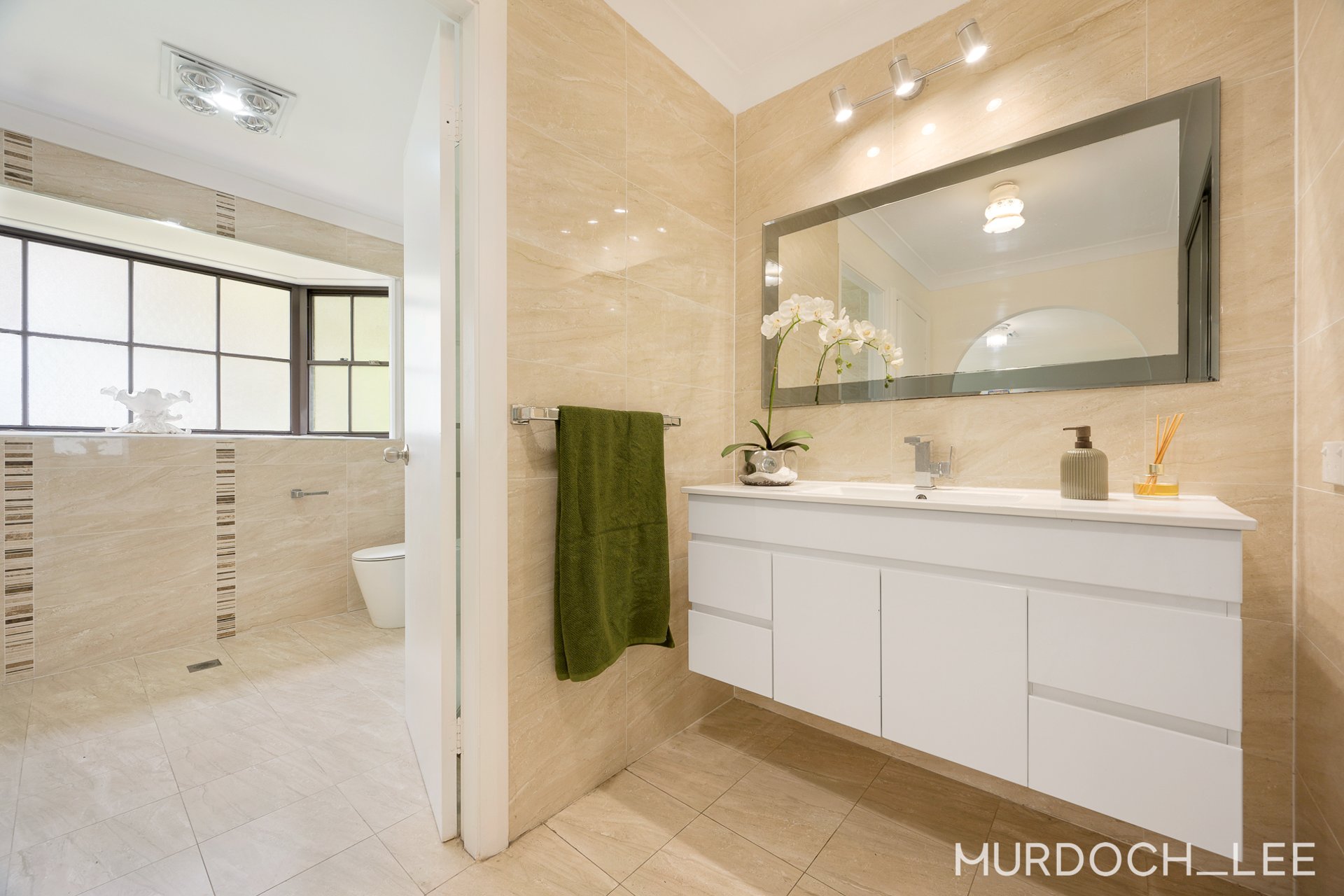 150 Purchase Road, Cherrybrook For Sale by Murdoch Lee Estate Agents - image 19