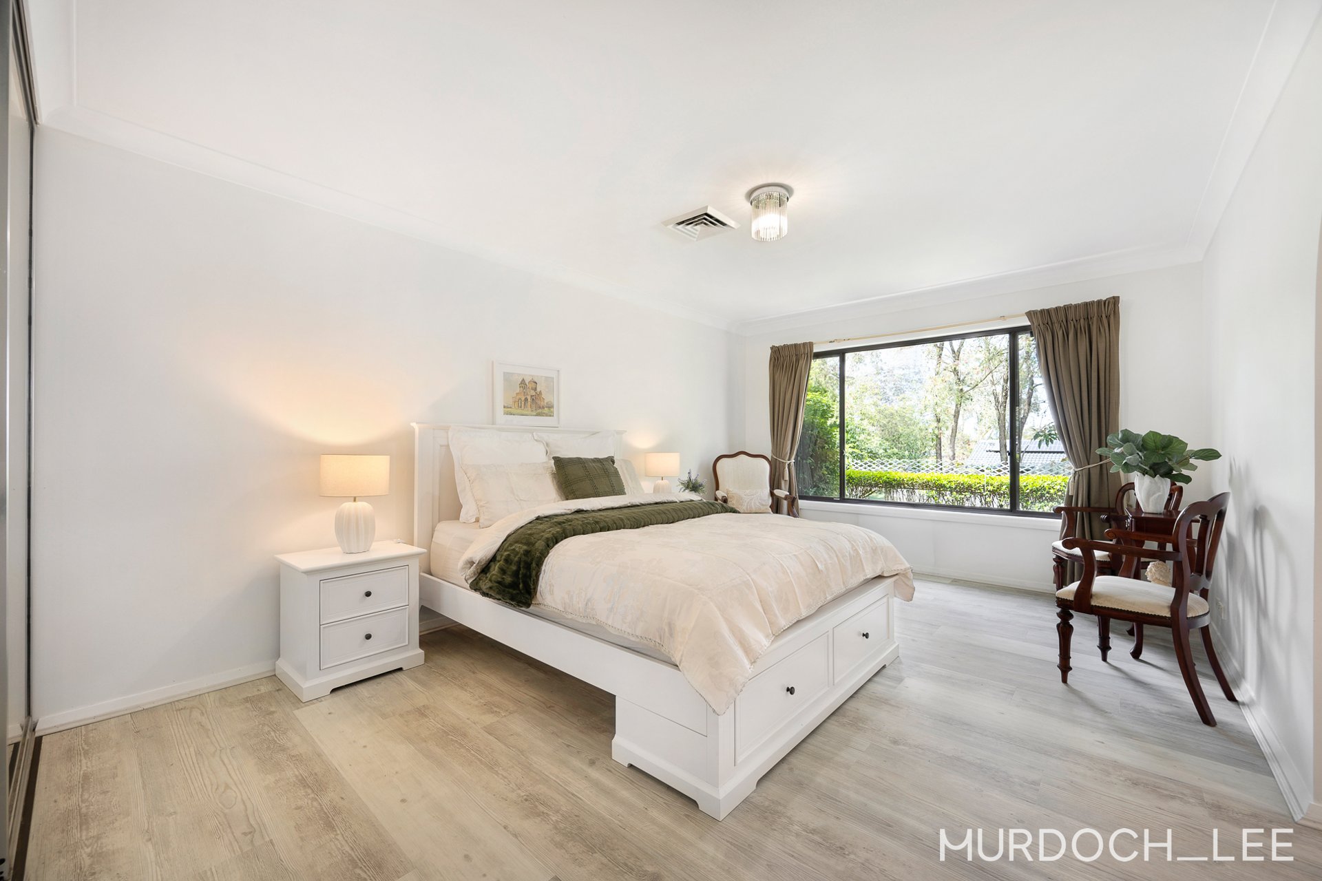 150 Purchase Road, Cherrybrook For Sale by Murdoch Lee Estate Agents - image 15