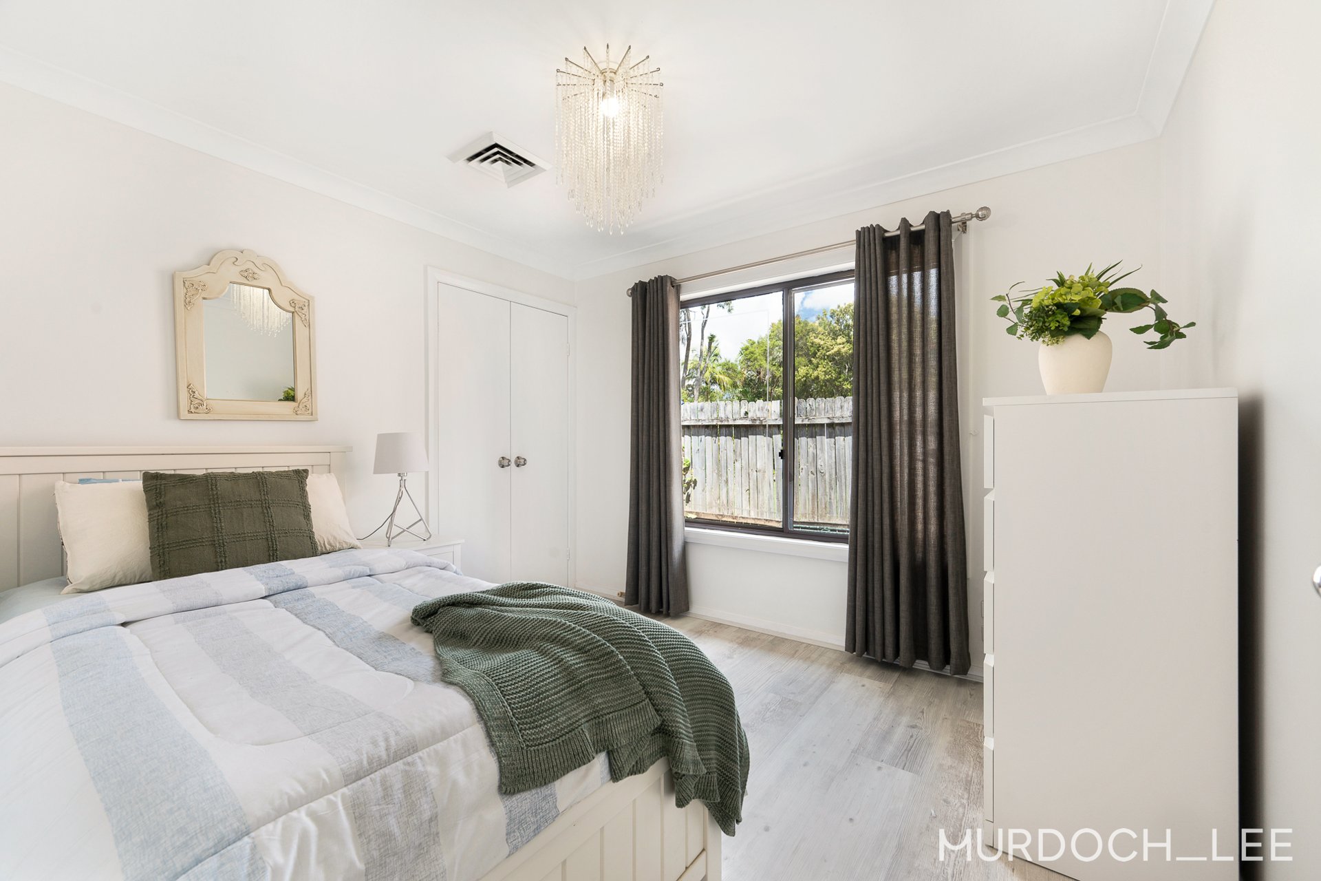 150 Purchase Road, Cherrybrook For Sale by Murdoch Lee Estate Agents - image 18