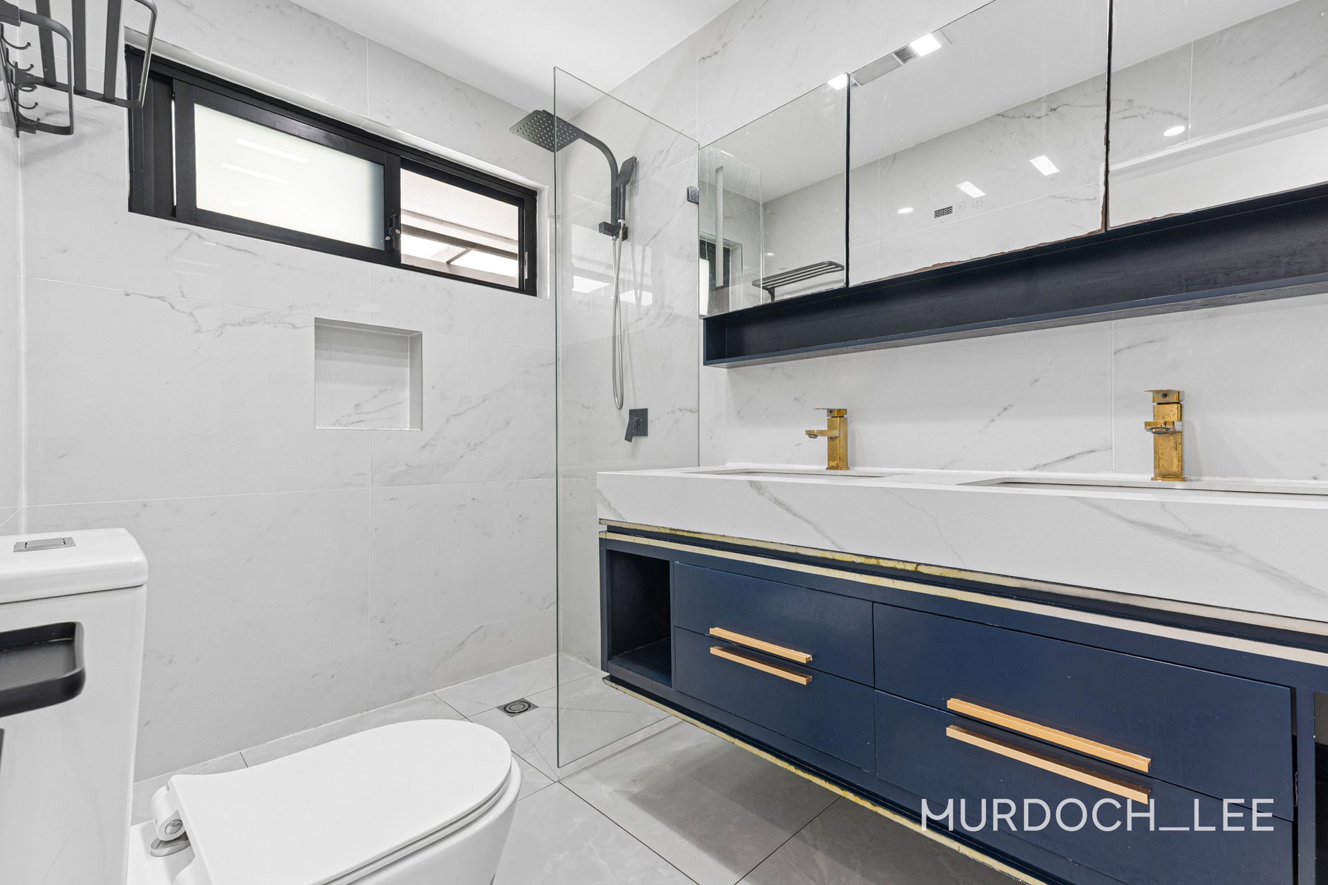 25 Orange Grove, Castle Hill Auction by Murdoch Lee Estate Agents - image 14
