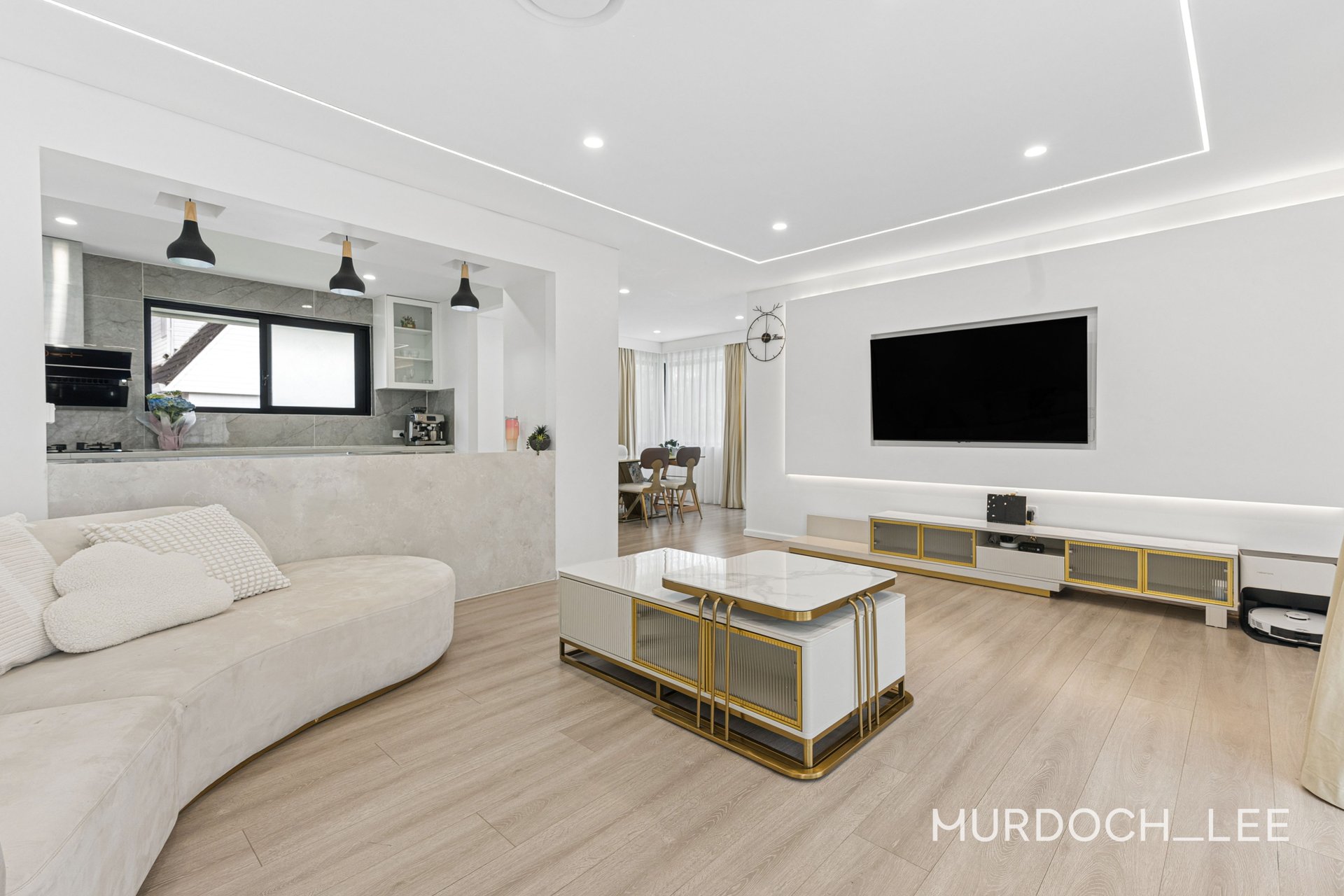 25 Orange Grove, Castle Hill Auction by Murdoch Lee Estate Agents - image 2