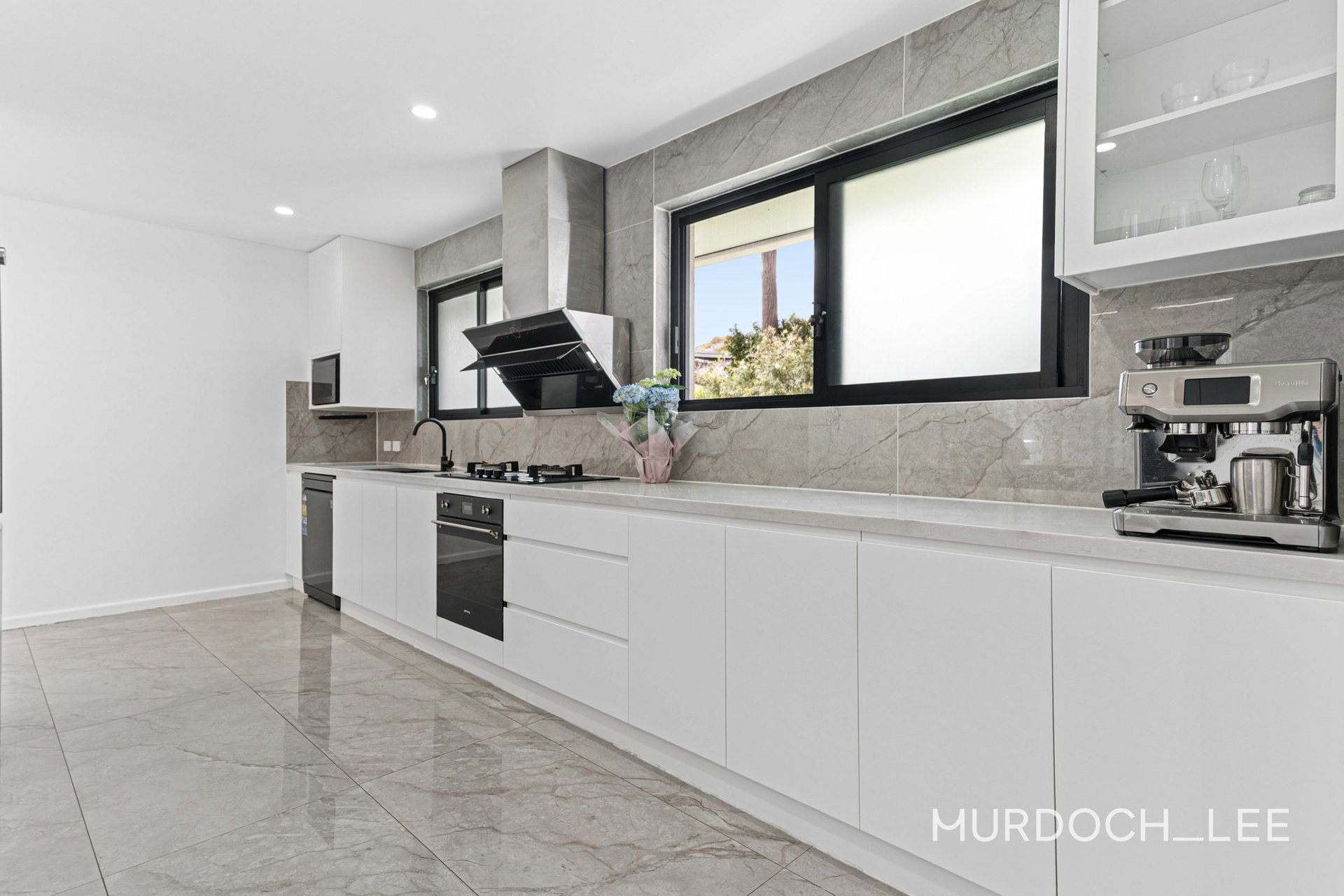25 Orange Grove, Castle Hill Auction by Murdoch Lee Estate Agents - image 9