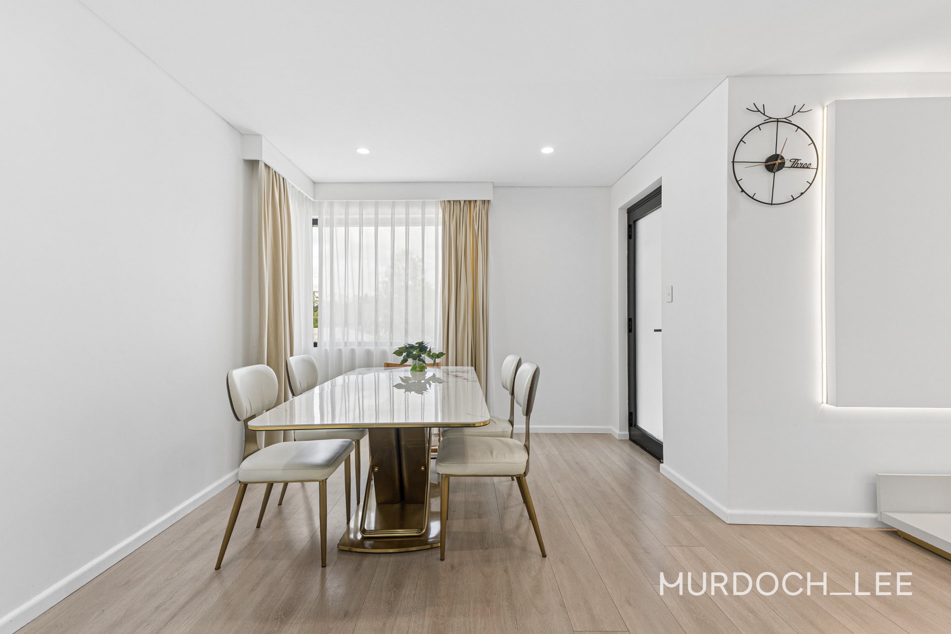 25 Orange Grove, Castle Hill Auction by Murdoch Lee Estate Agents - image 5