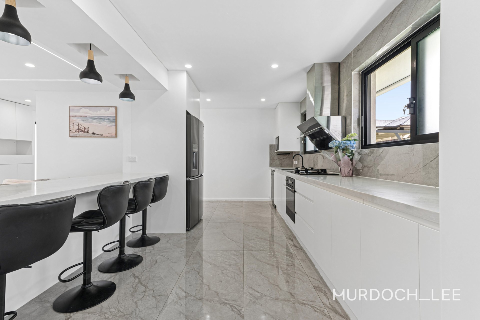 25 Orange Grove, Castle Hill Auction by Murdoch Lee Estate Agents - image 7
