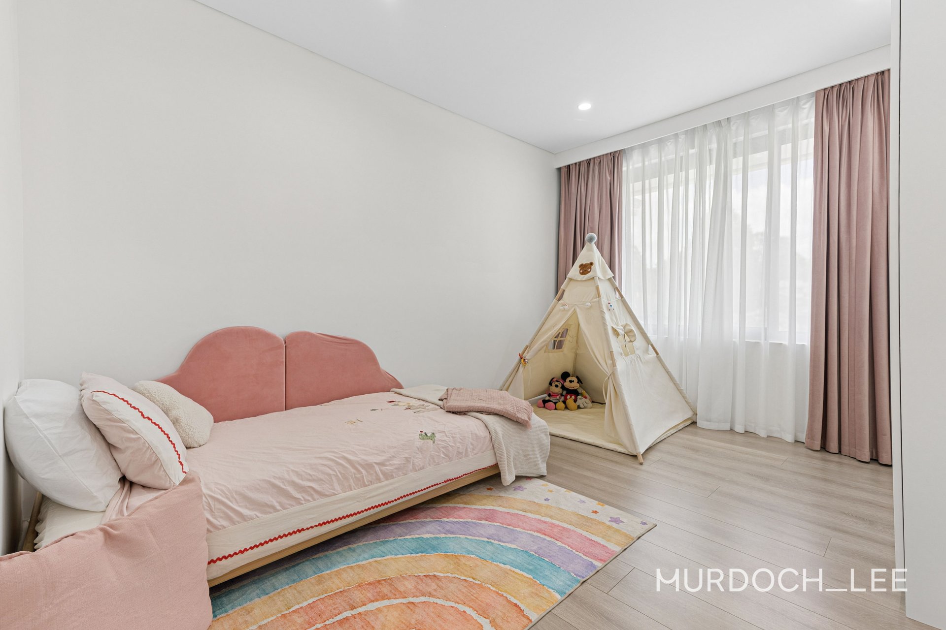 25 Orange Grove, Castle Hill Auction by Murdoch Lee Estate Agents - image 12