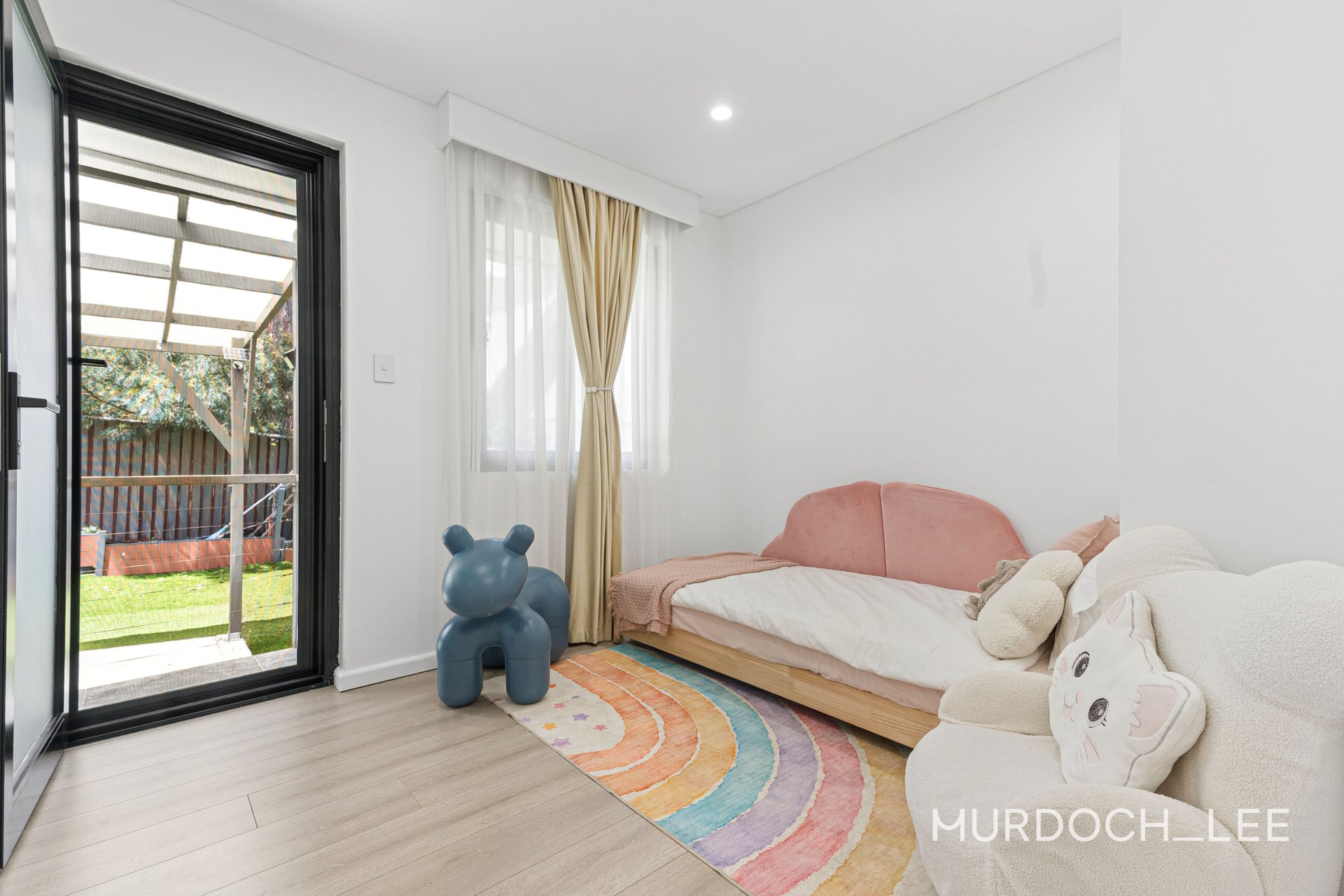 25 Orange Grove, Castle Hill Auction by Murdoch Lee Estate Agents - image 13