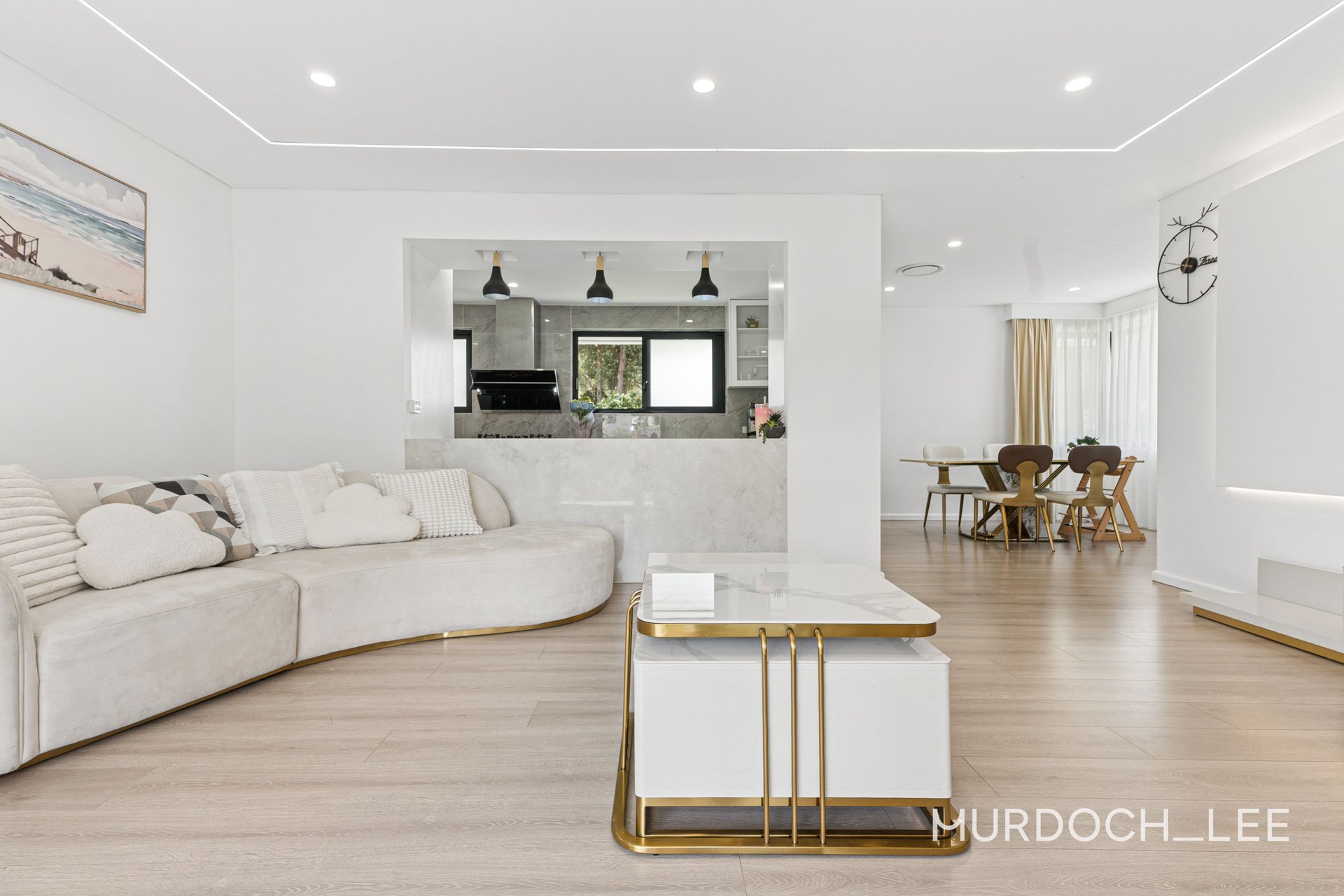 25 Orange Grove, Castle Hill Auction by Murdoch Lee Estate Agents - image 4