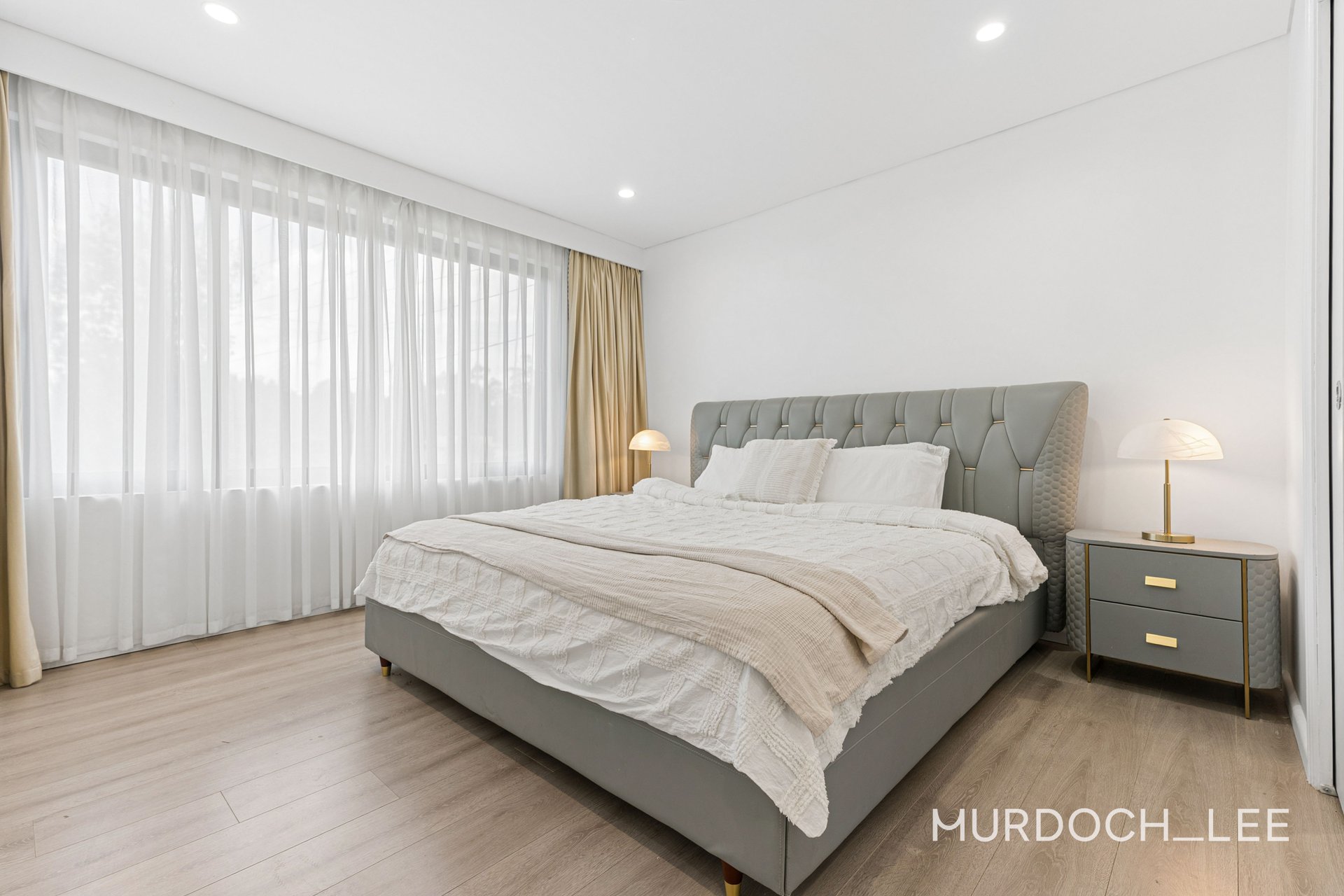 25 Orange Grove, Castle Hill Auction by Murdoch Lee Estate Agents - image 10